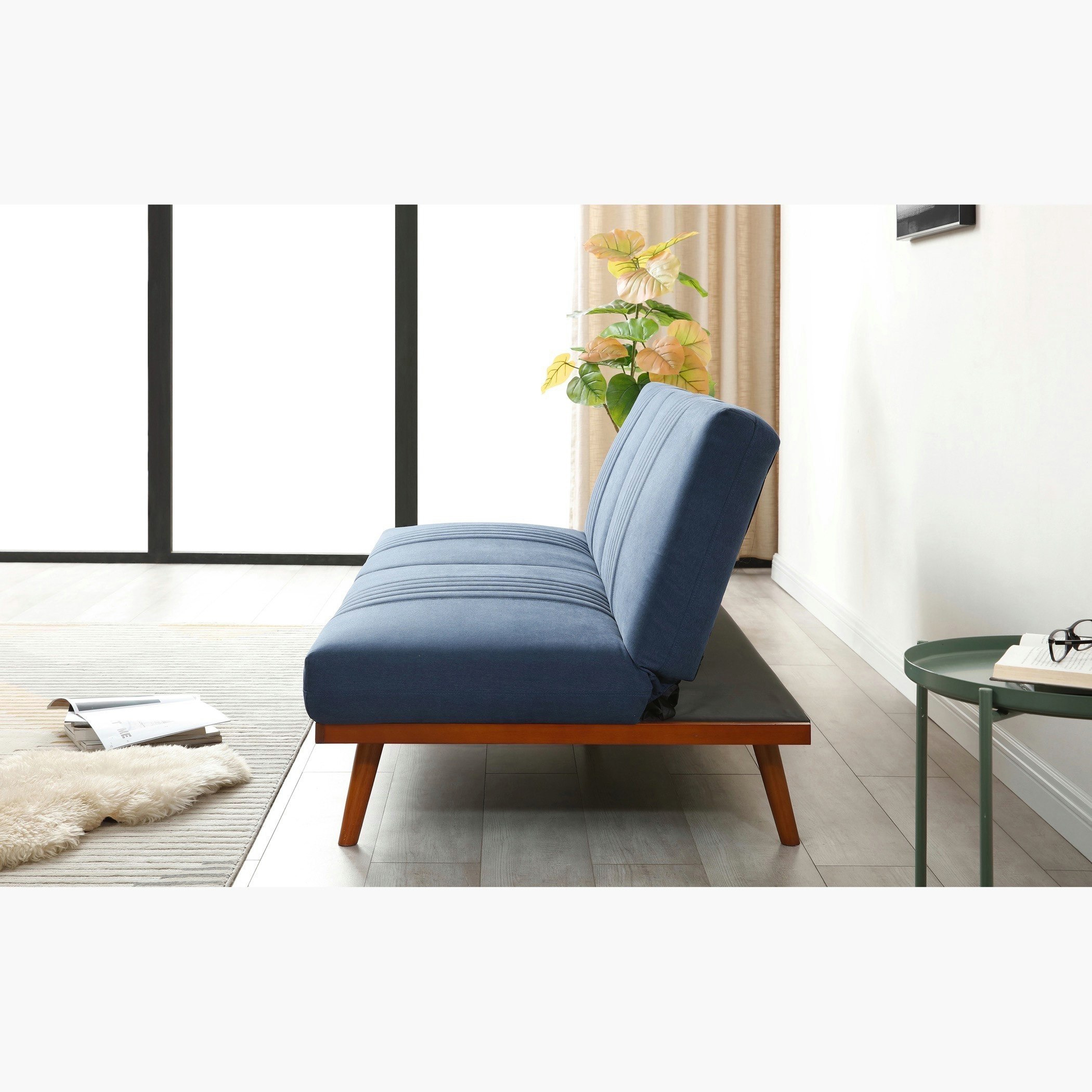 كنبة سرير من فينتورا-hbxlivingroom-sofasandarmchairs-sofas-image-3