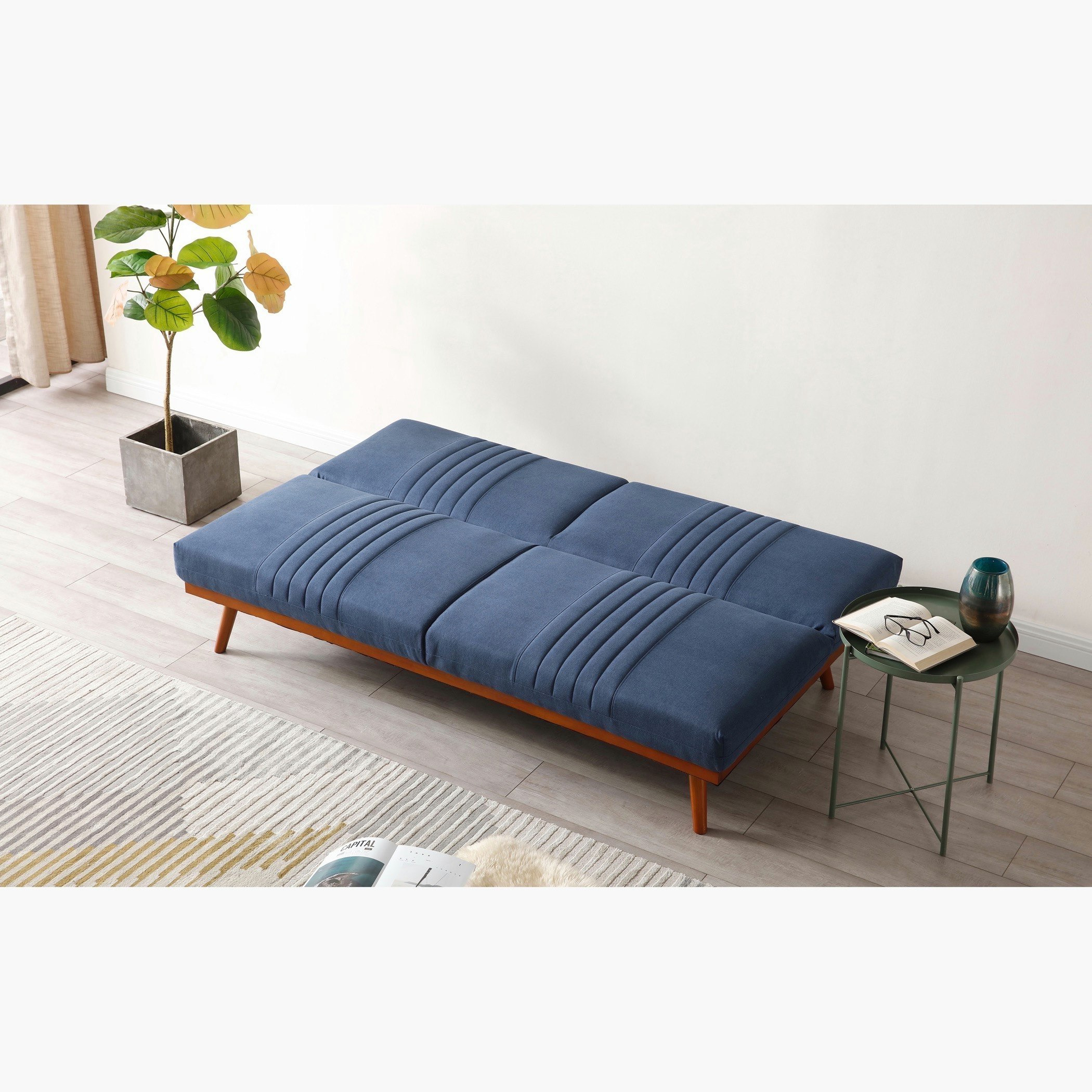 كنبة سرير من فينتورا-hbxlivingroom-sofasandarmchairs-sofas-image-4