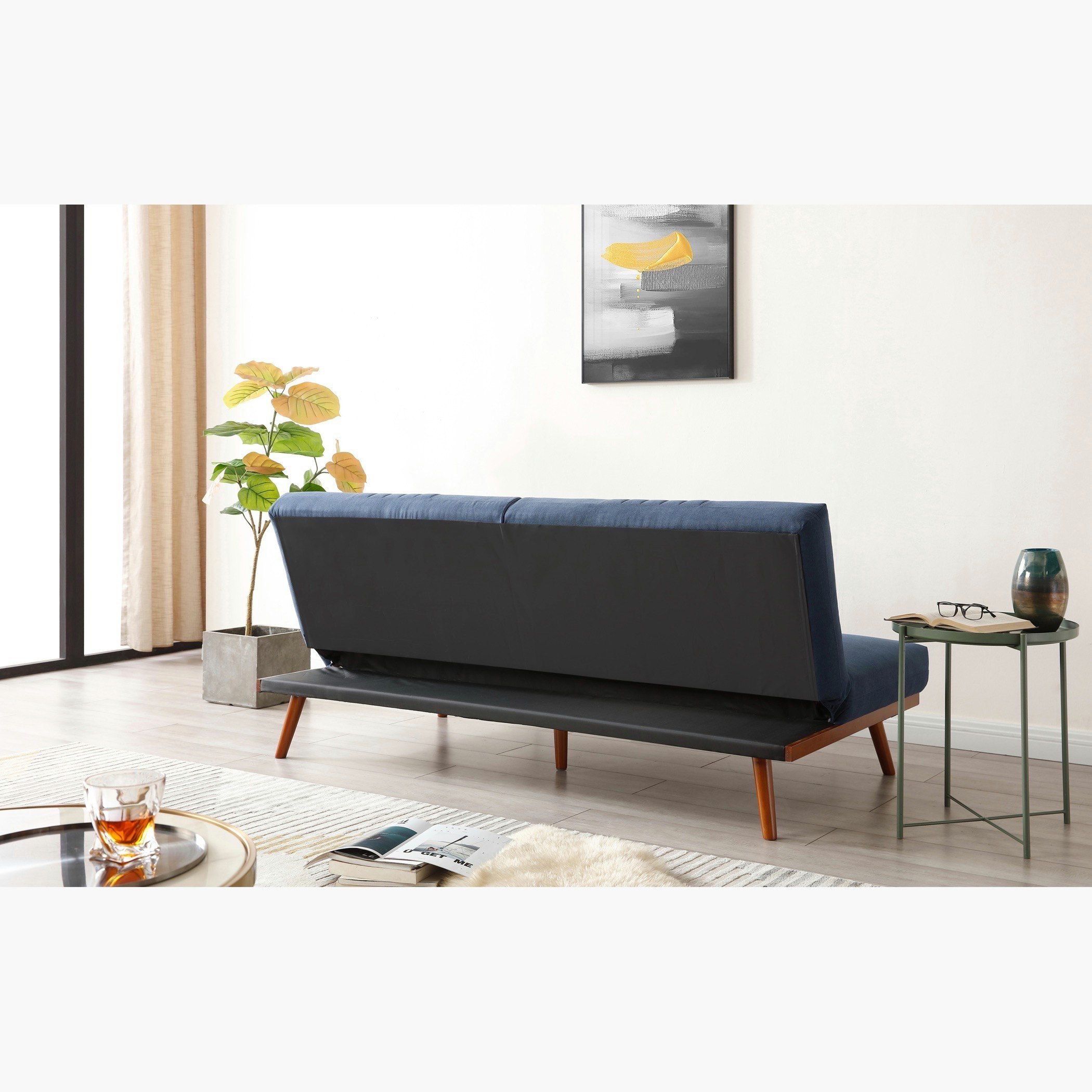كنبة سرير من فينتورا-hbxlivingroom-sofasandarmchairs-sofas-image-5