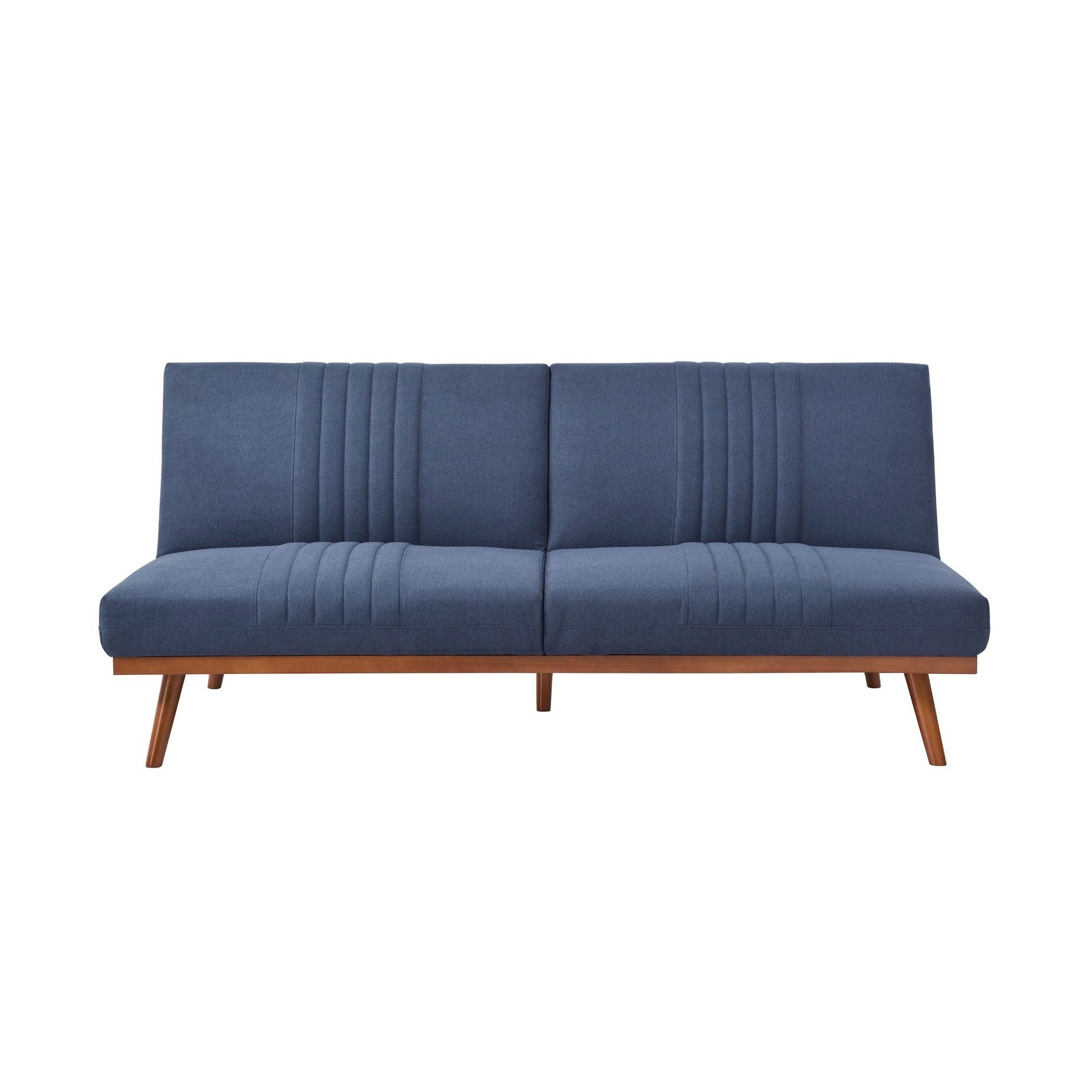 كنبة سرير من فينتورا-hbxlivingroom-sofasandarmchairs-sofas-image-6