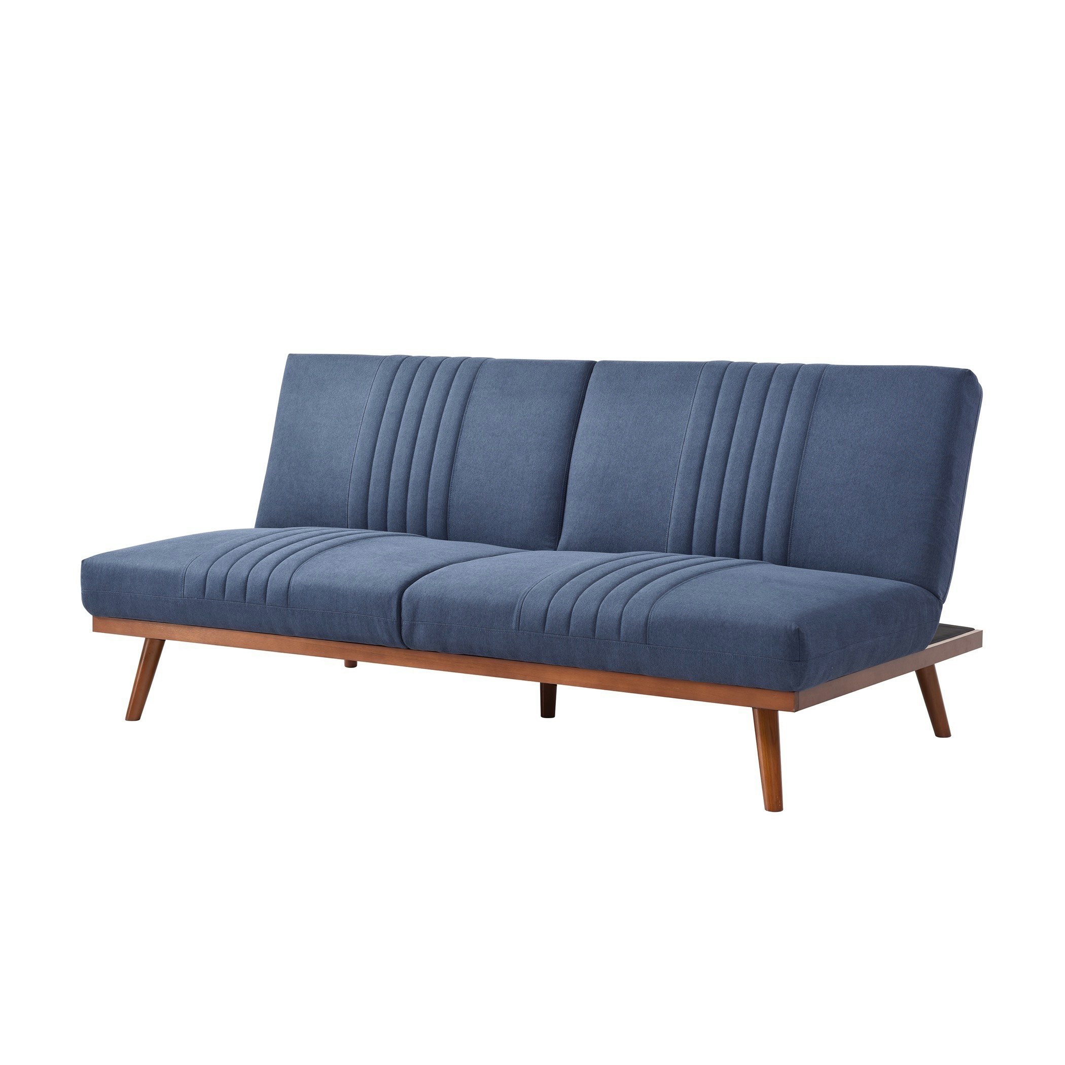كنبة سرير من فينتورا-hbxlivingroom-sofasandarmchairs-sofas-image-7