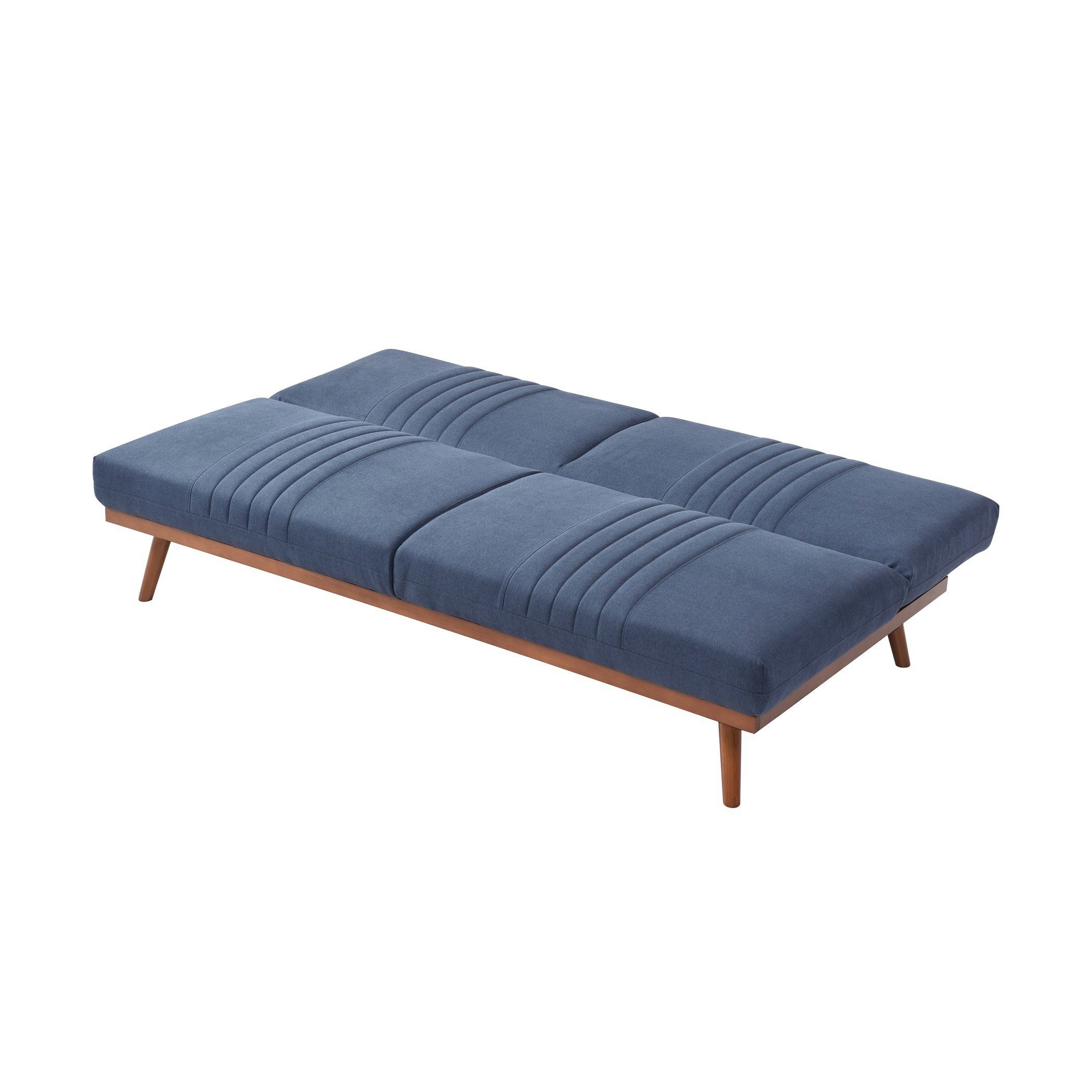 كنبة سرير من فينتورا-hbxlivingroom-sofasandarmchairs-sofas-image-8