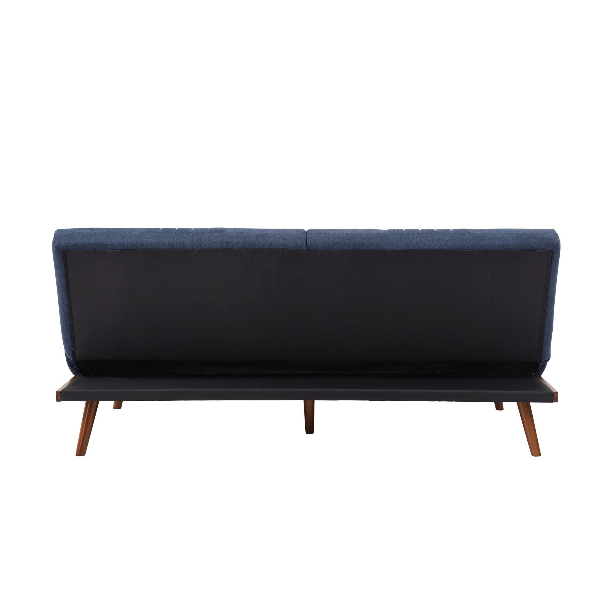 كنبة سرير من فينتورا-hbxlivingroom-sofasandarmchairs-sofas-image-9