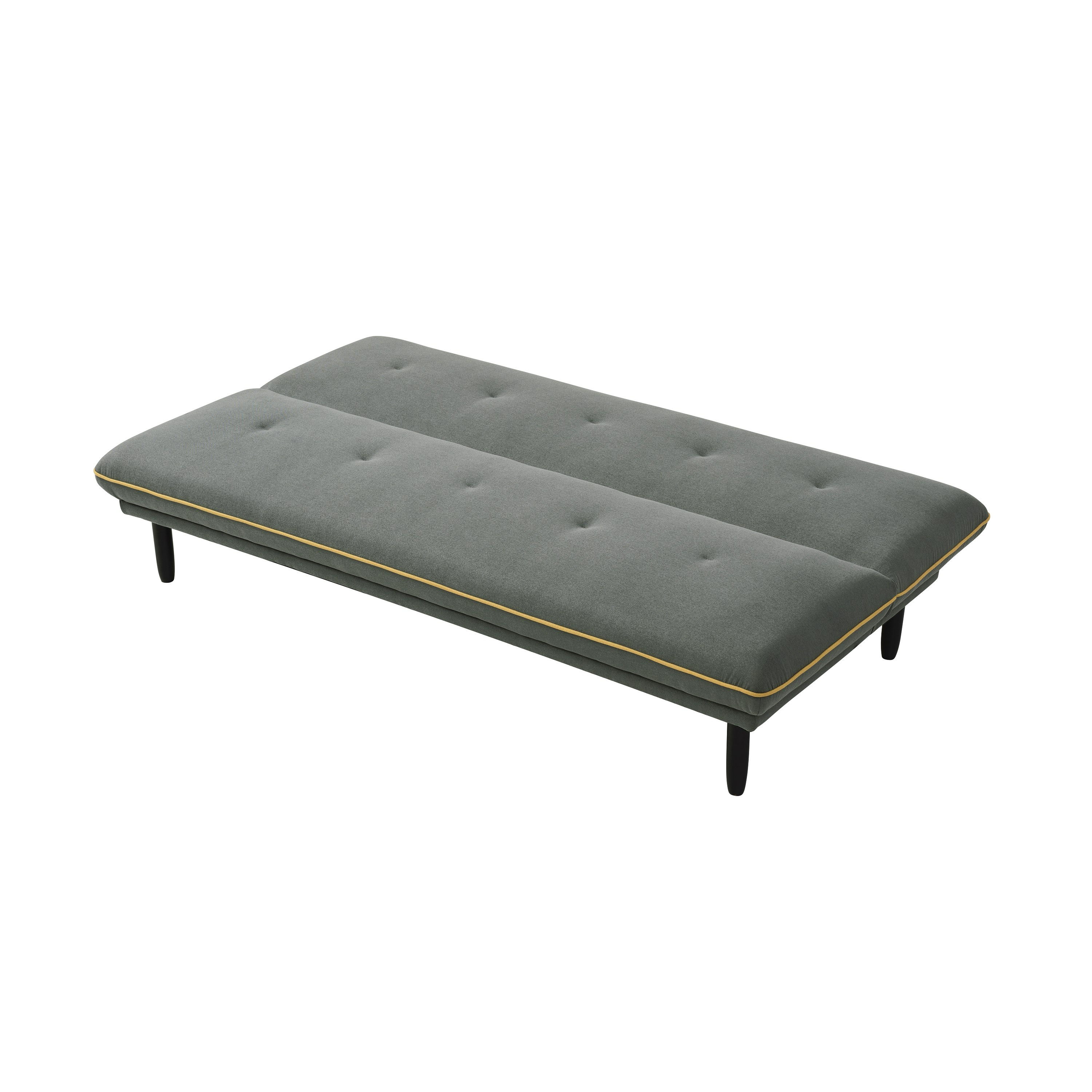 كنبة سرير من كاسكي-hbxlivingroom-sofasandarmchairs-sofas-image-10