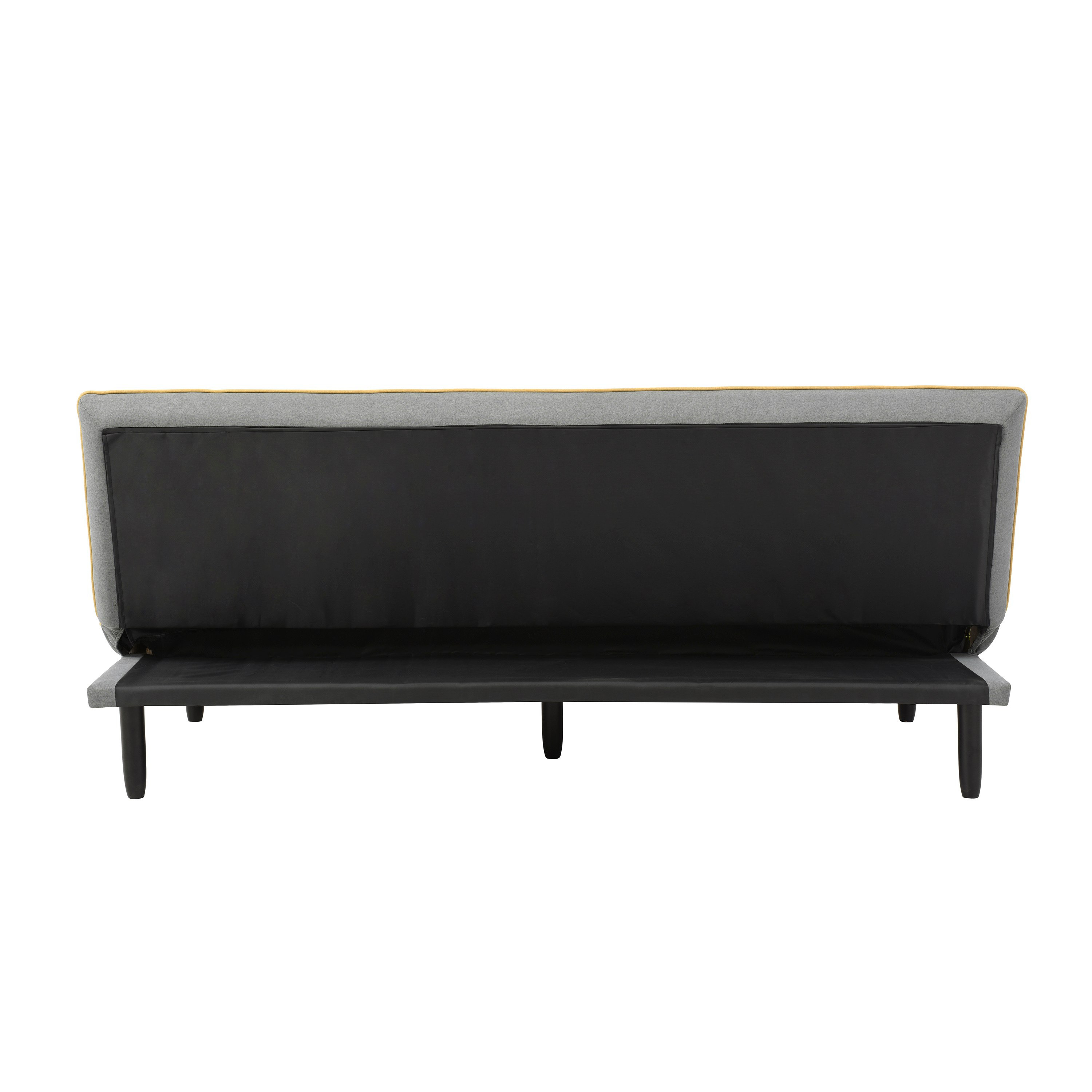 كنبة سرير من كاسكي-hbxlivingroom-sofasandarmchairs-sofas-image-11