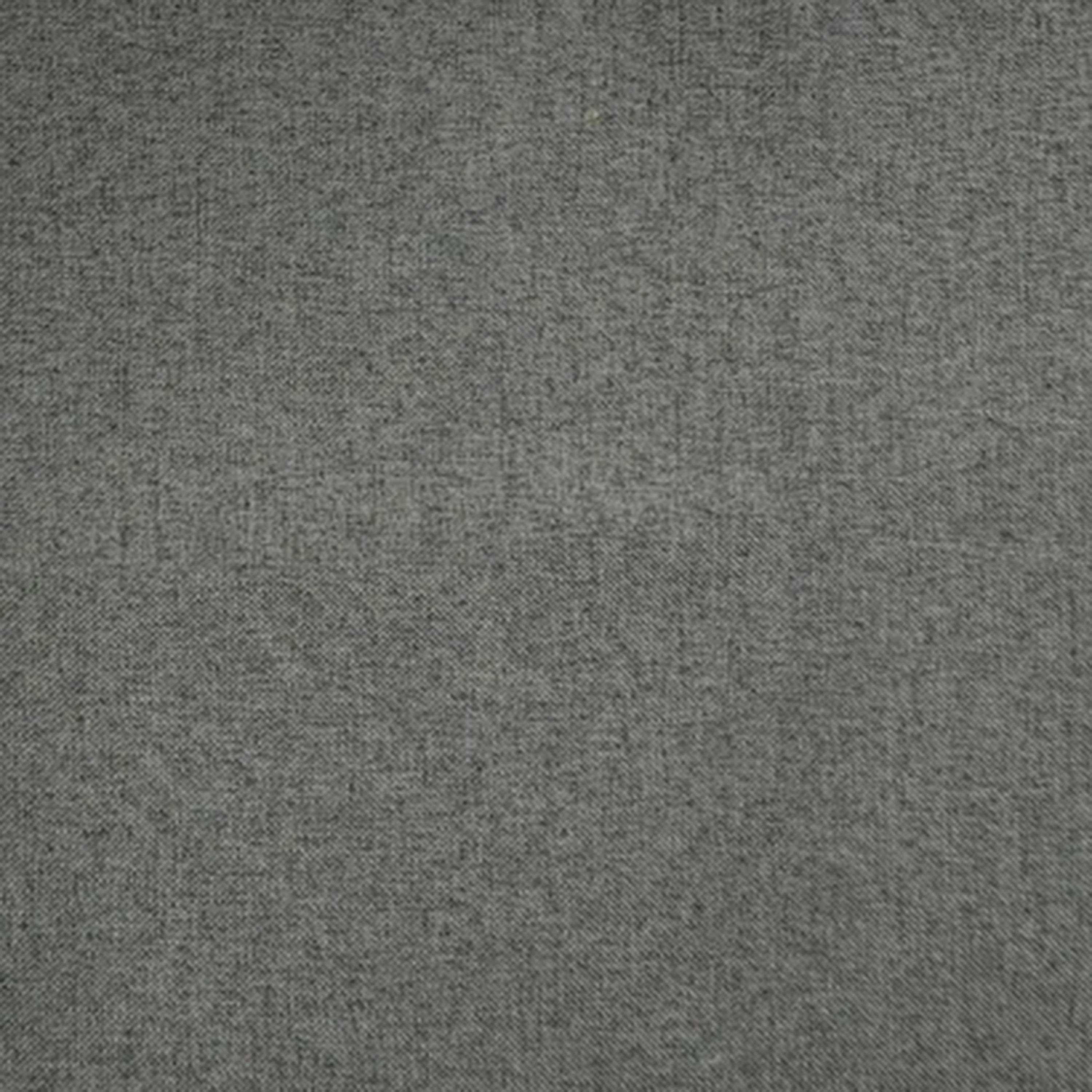 كنبة سرير من كاسكي-hbxlivingroom-sofasandarmchairs-sofas-image-12