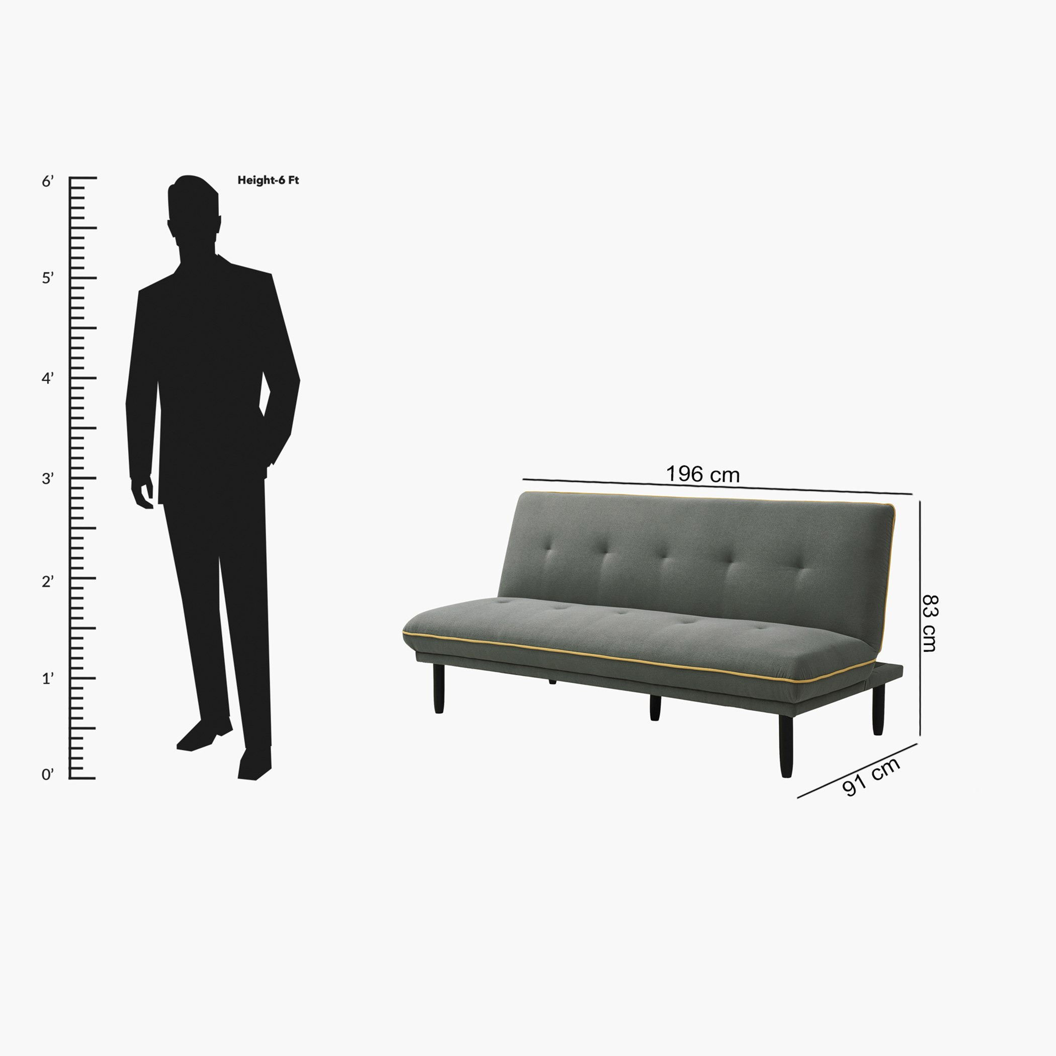 كنبة سرير من كاسكي-hbxlivingroom-sofasandarmchairs-sofas-image-13