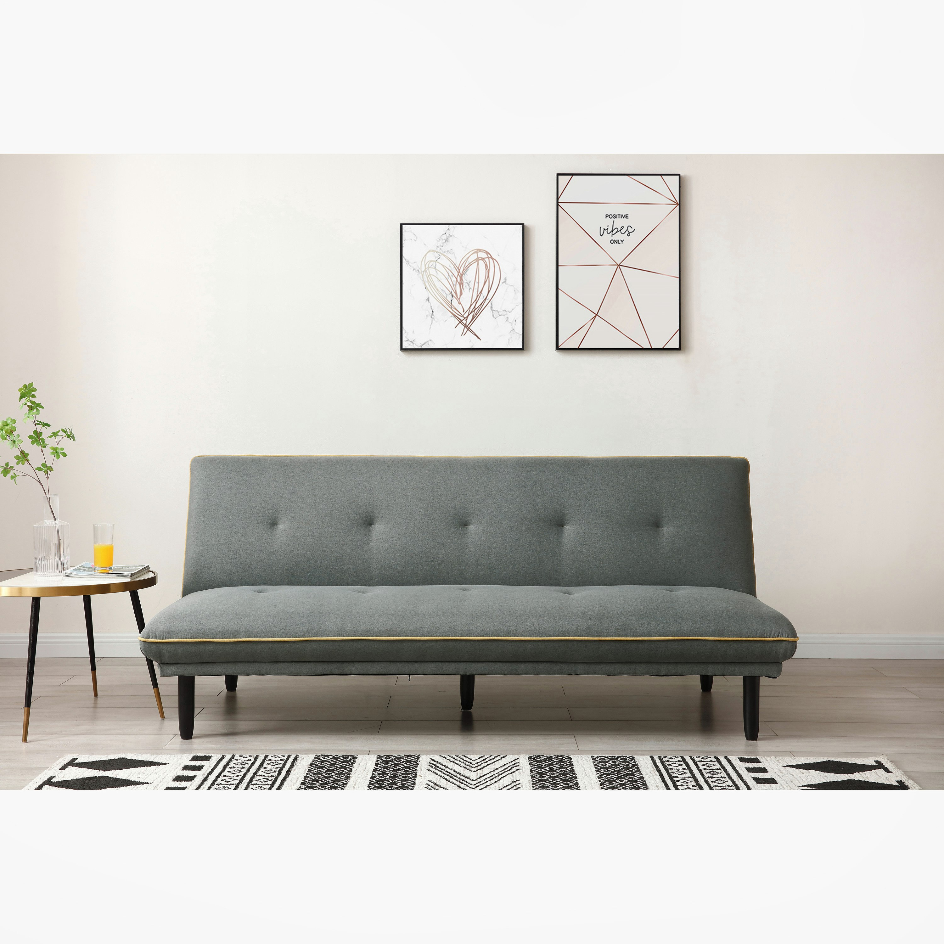 كنبة سرير من كاسكي-hbxlivingroom-sofasandarmchairs-sofas-image-2