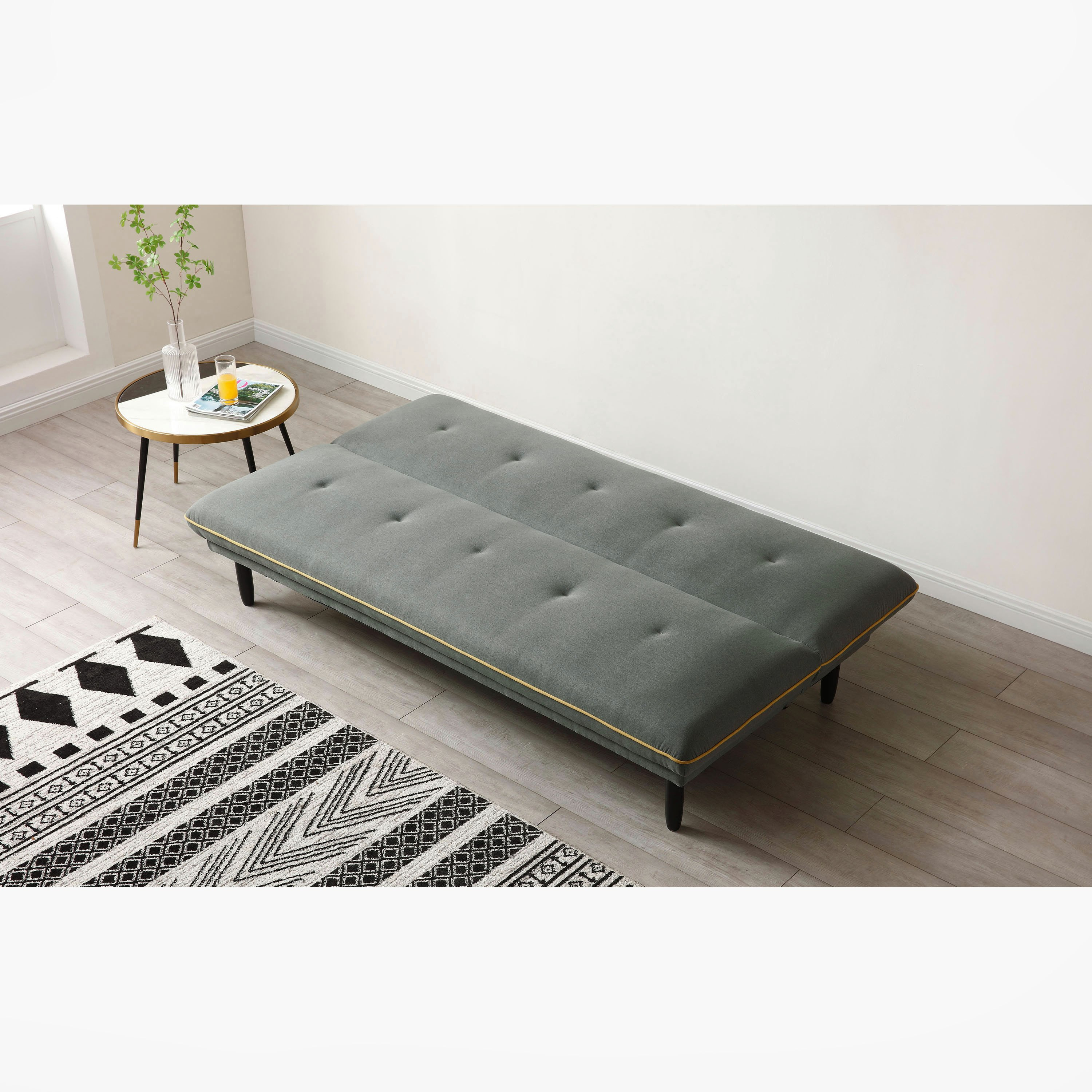 كنبة سرير من كاسكي-hbxlivingroom-sofasandarmchairs-sofas-image-3