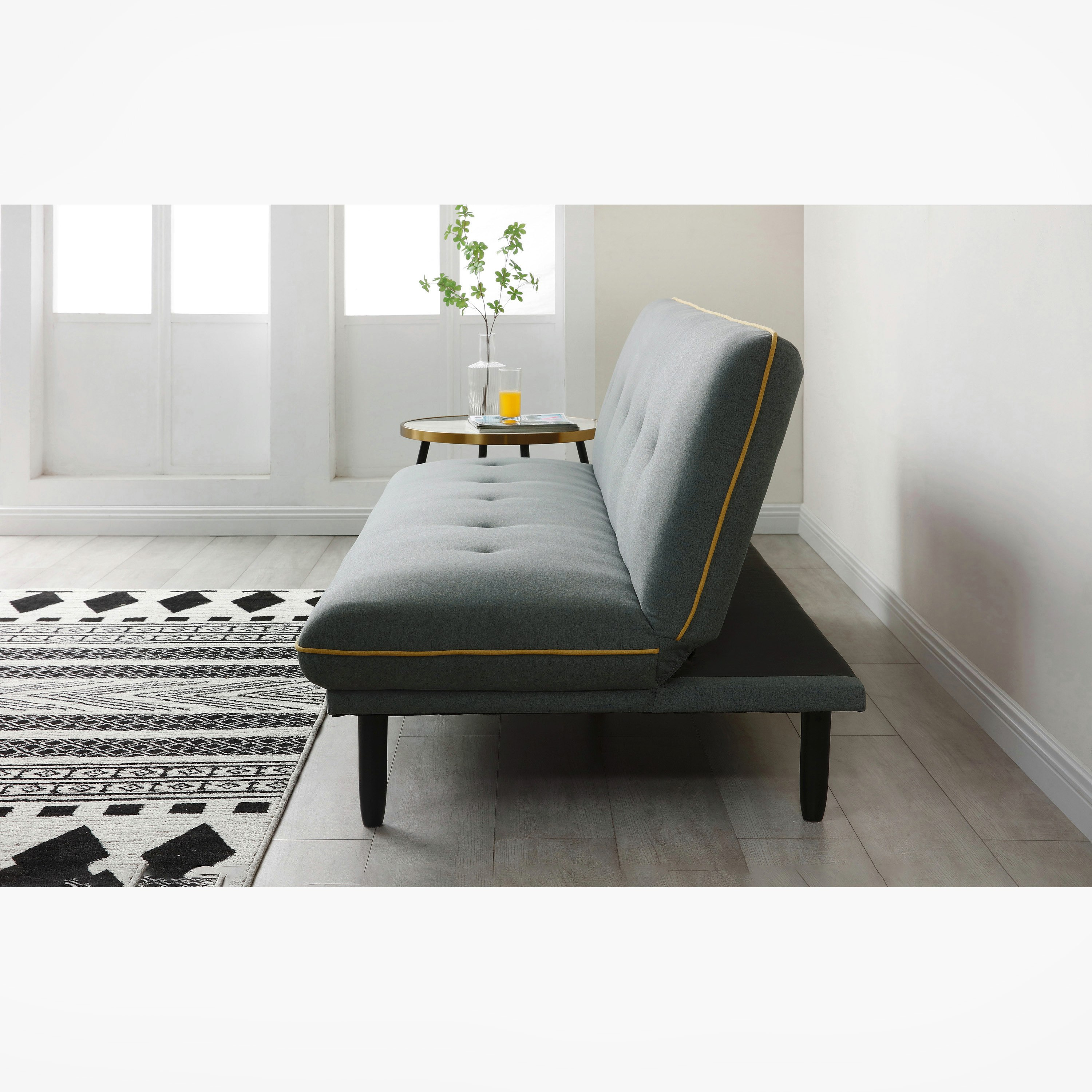كنبة سرير من كاسكي-hbxlivingroom-sofasandarmchairs-sofas-image-4