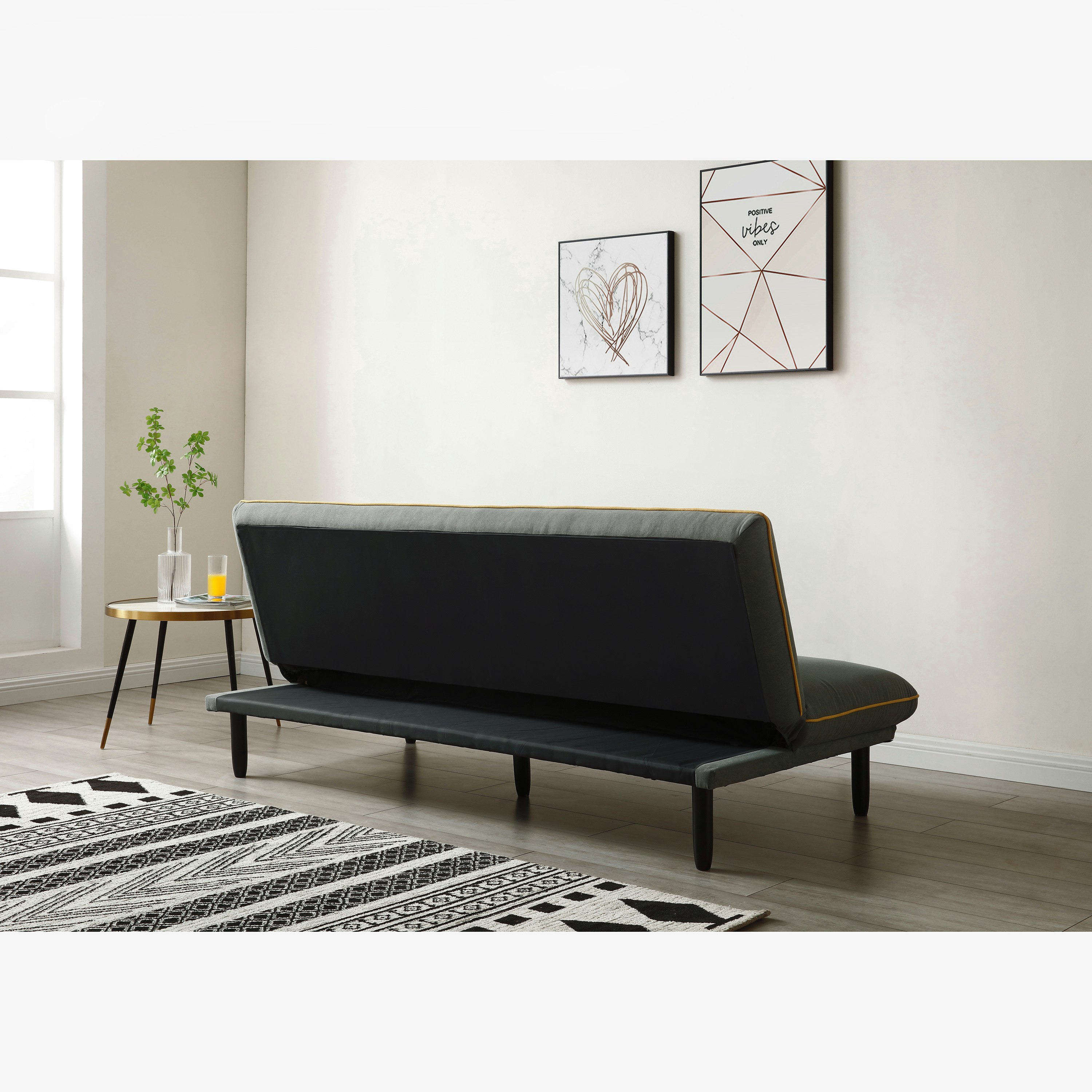 كنبة سرير من كاسكي-hbxlivingroom-sofasandarmchairs-sofas-image-5