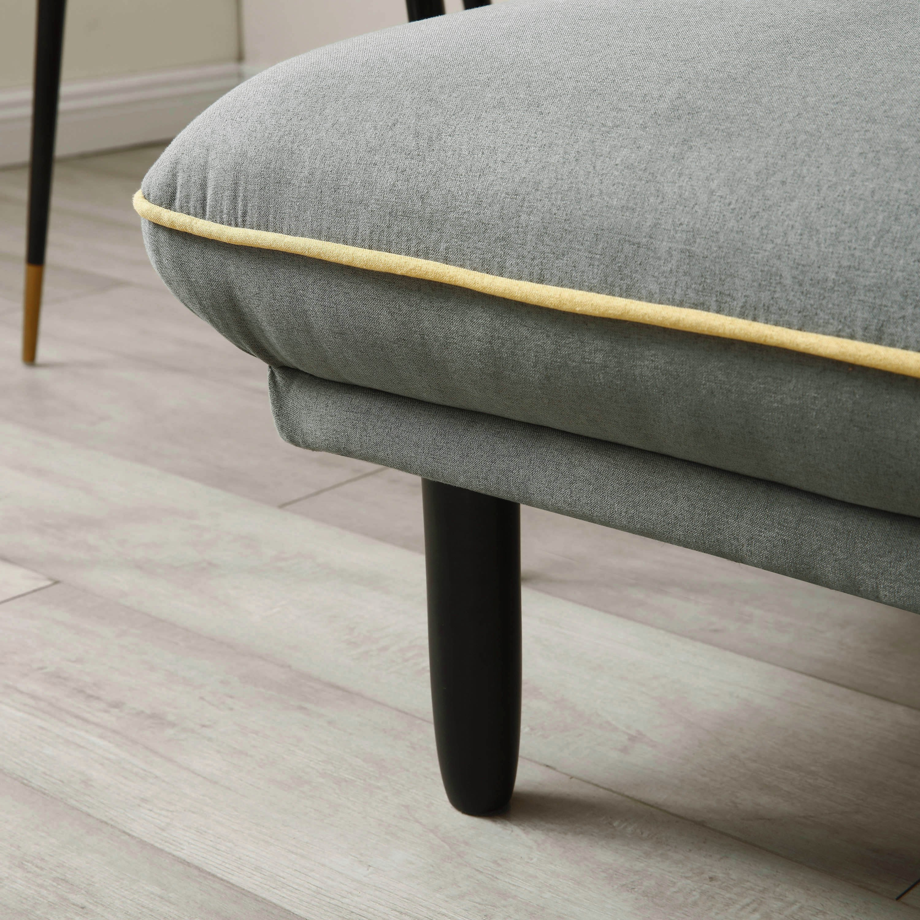 كنبة سرير من كاسكي-hbxlivingroom-sofasandarmchairs-sofas-image-6