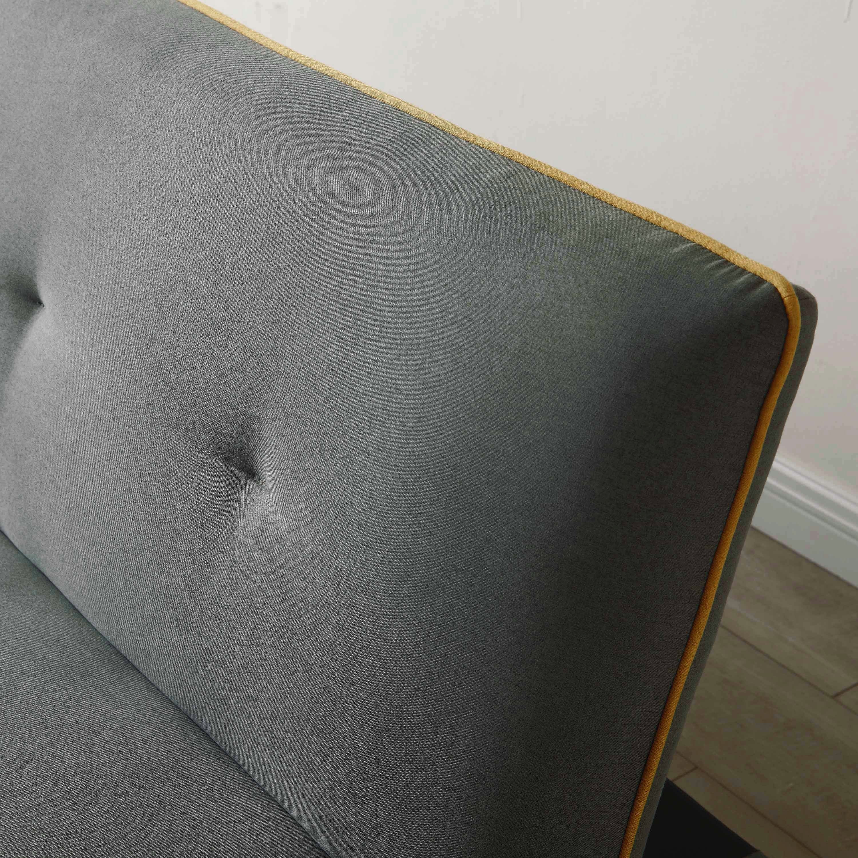 كنبة سرير من كاسكي-hbxlivingroom-sofasandarmchairs-sofas-image-7