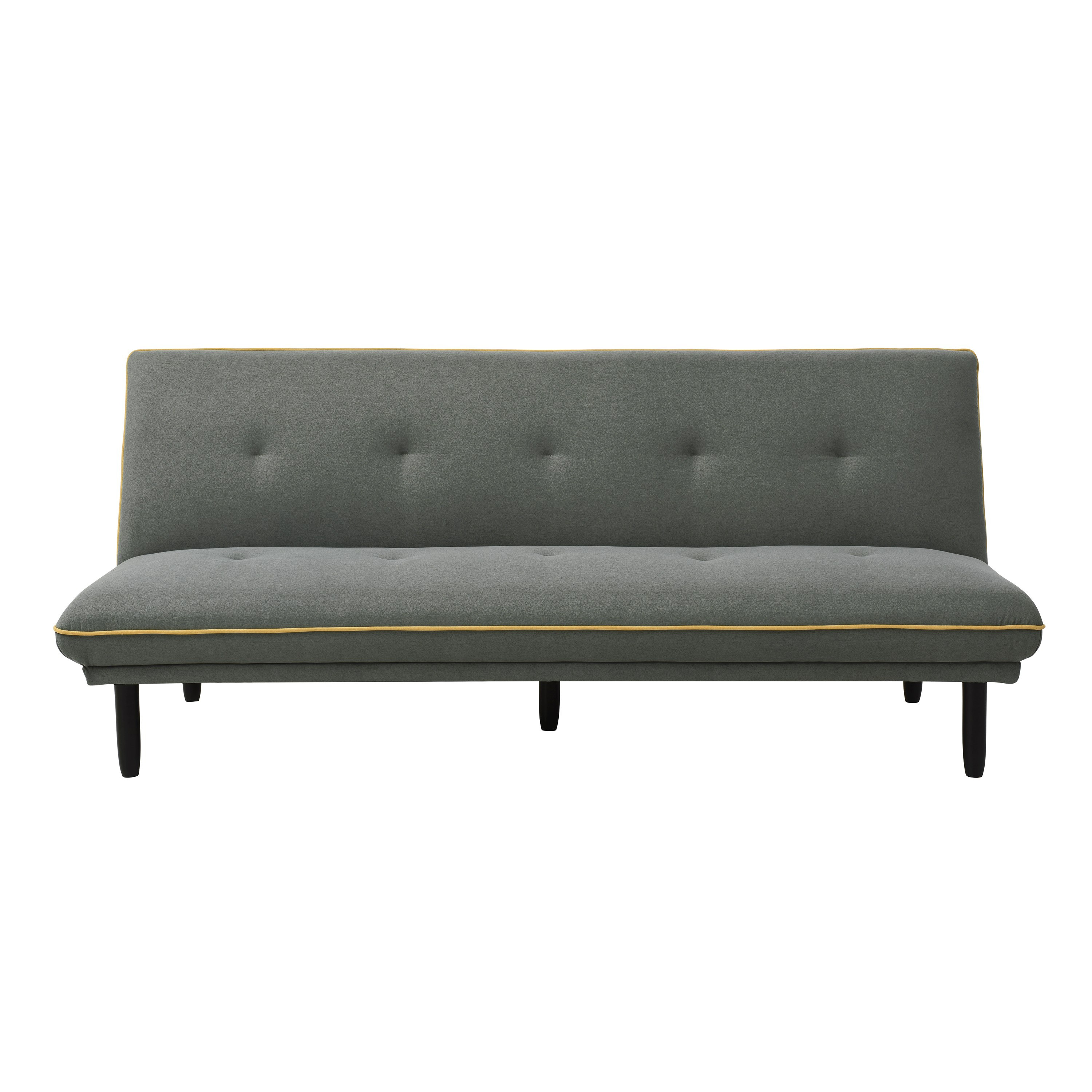 كنبة سرير من كاسكي-hbxlivingroom-sofasandarmchairs-sofas-image-8