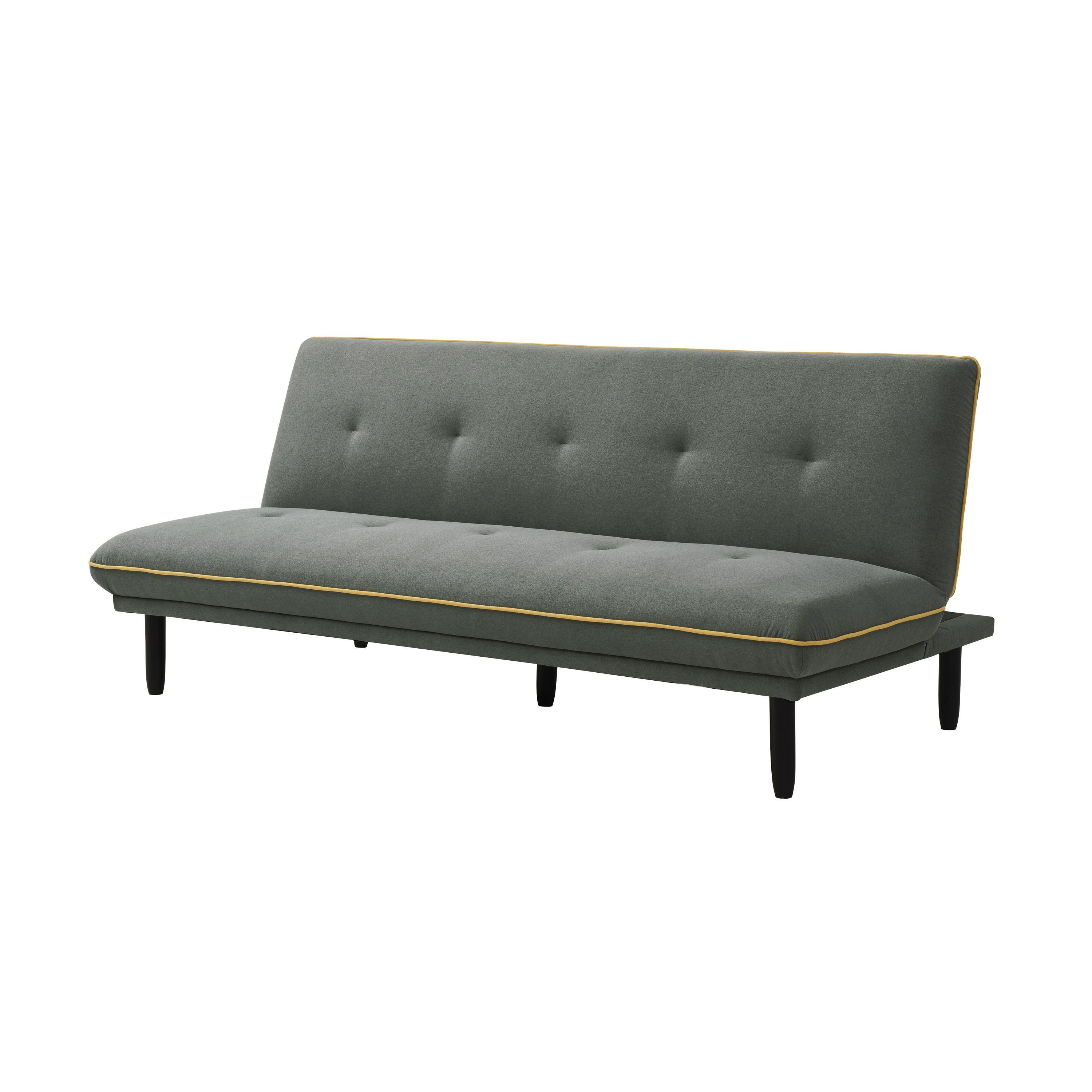 كنبة سرير من كاسكي-hbxlivingroom-sofasandarmchairs-sofas-image-9
