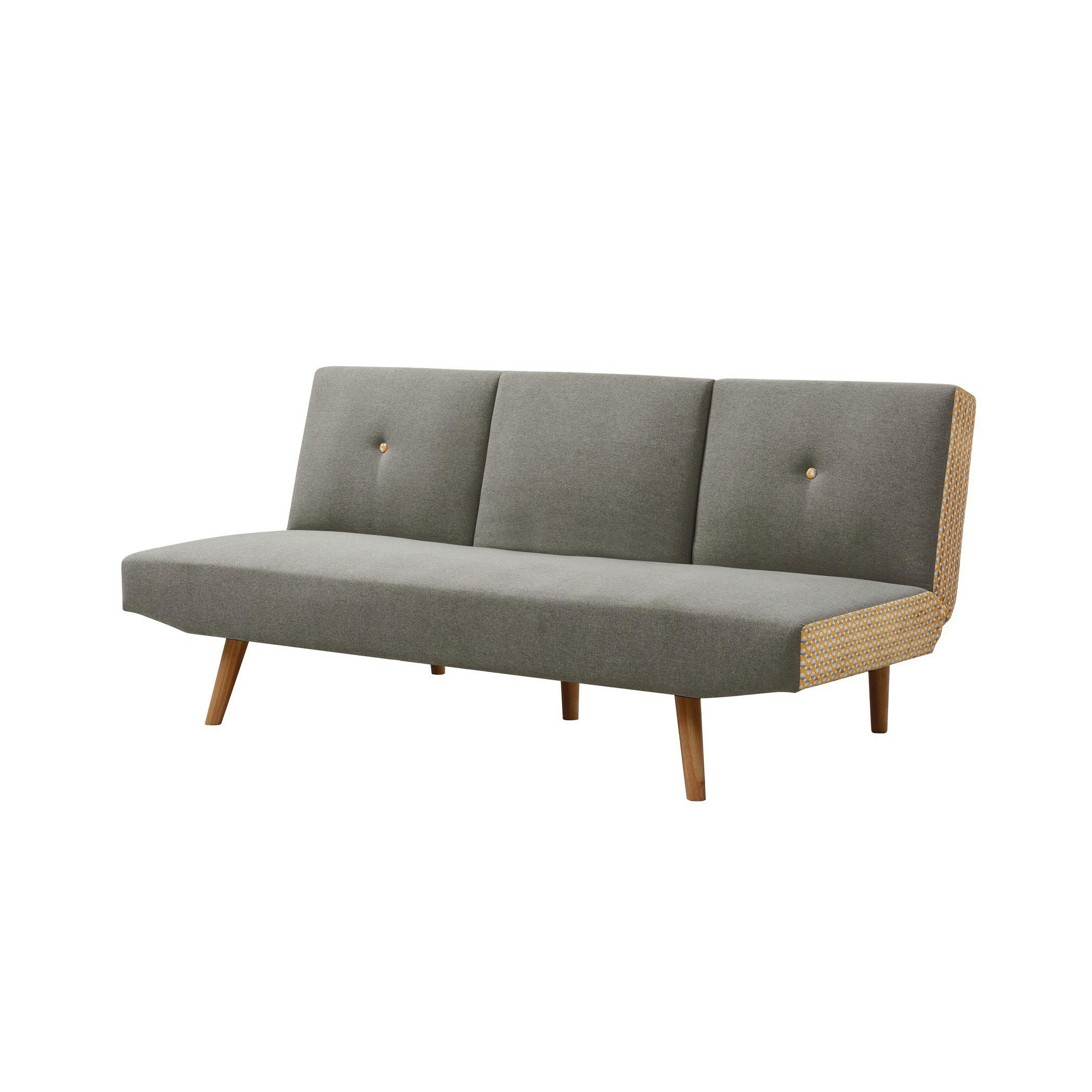 Gunnar Sofa Bed-hbxlivingroom-sofasandarmchairs-sofas-image-10