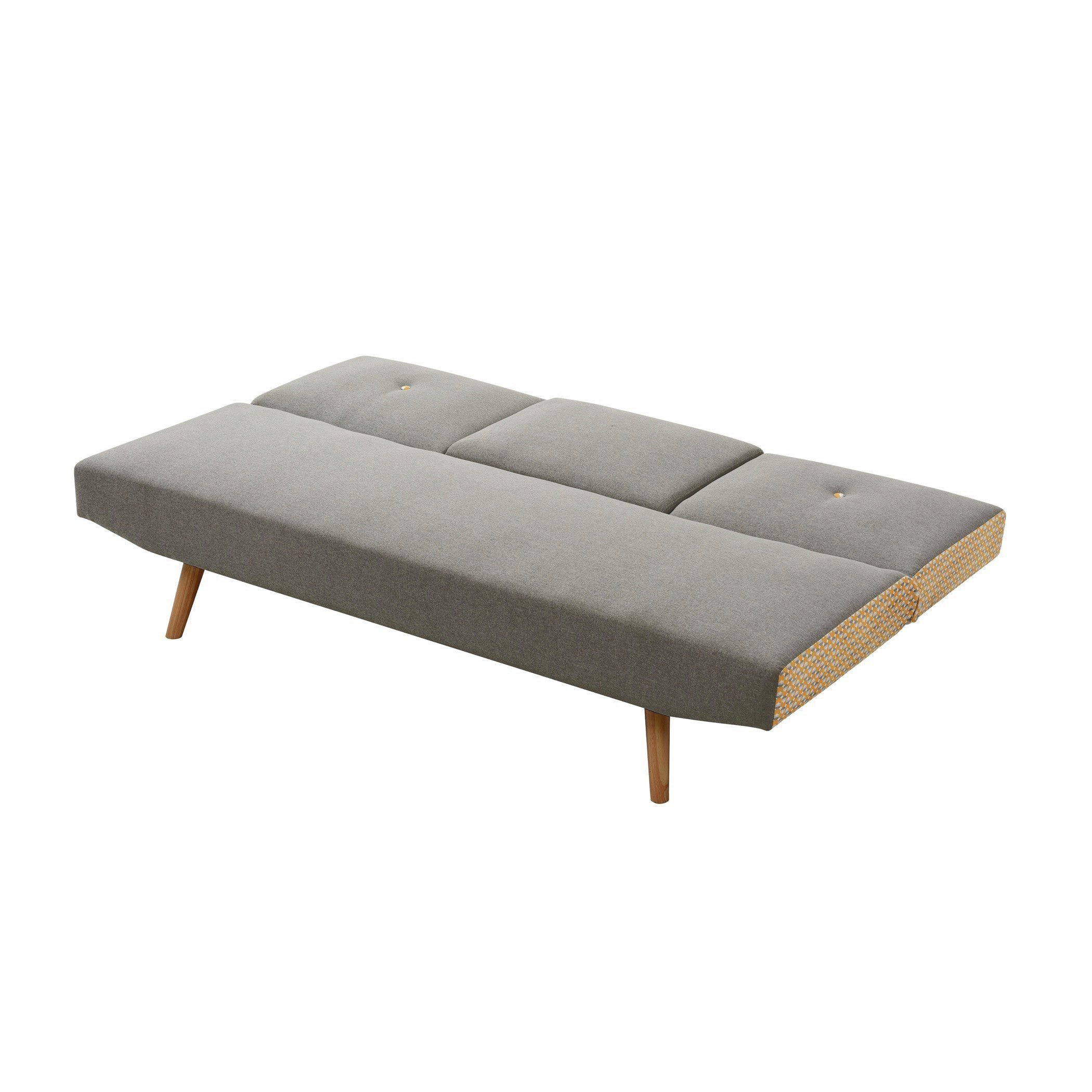 Gunnar Sofa Bed-hbxlivingroom-sofasandarmchairs-sofas-image-11