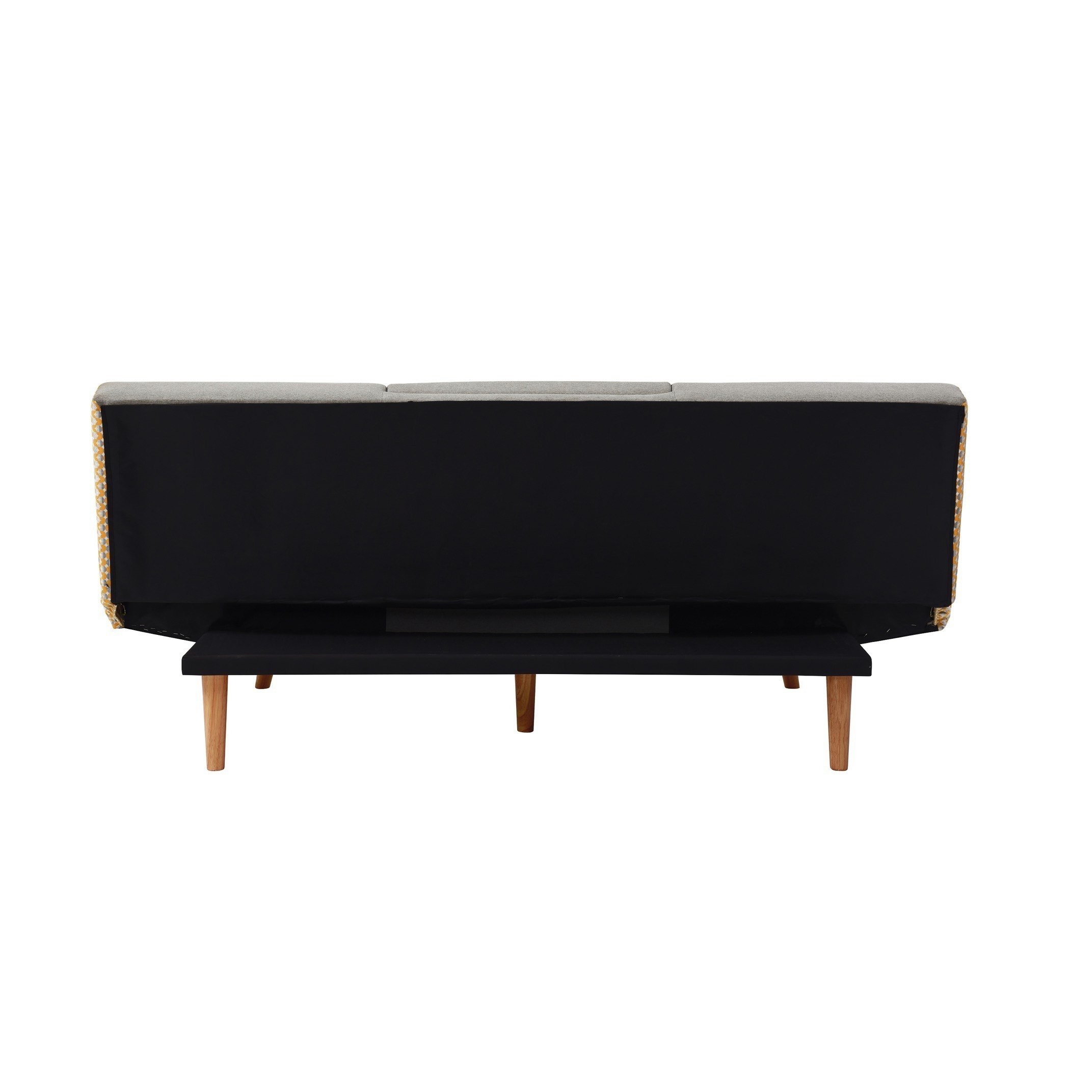 Gunnar Sofa Bed-hbxlivingroom-sofasandarmchairs-sofas-image-12