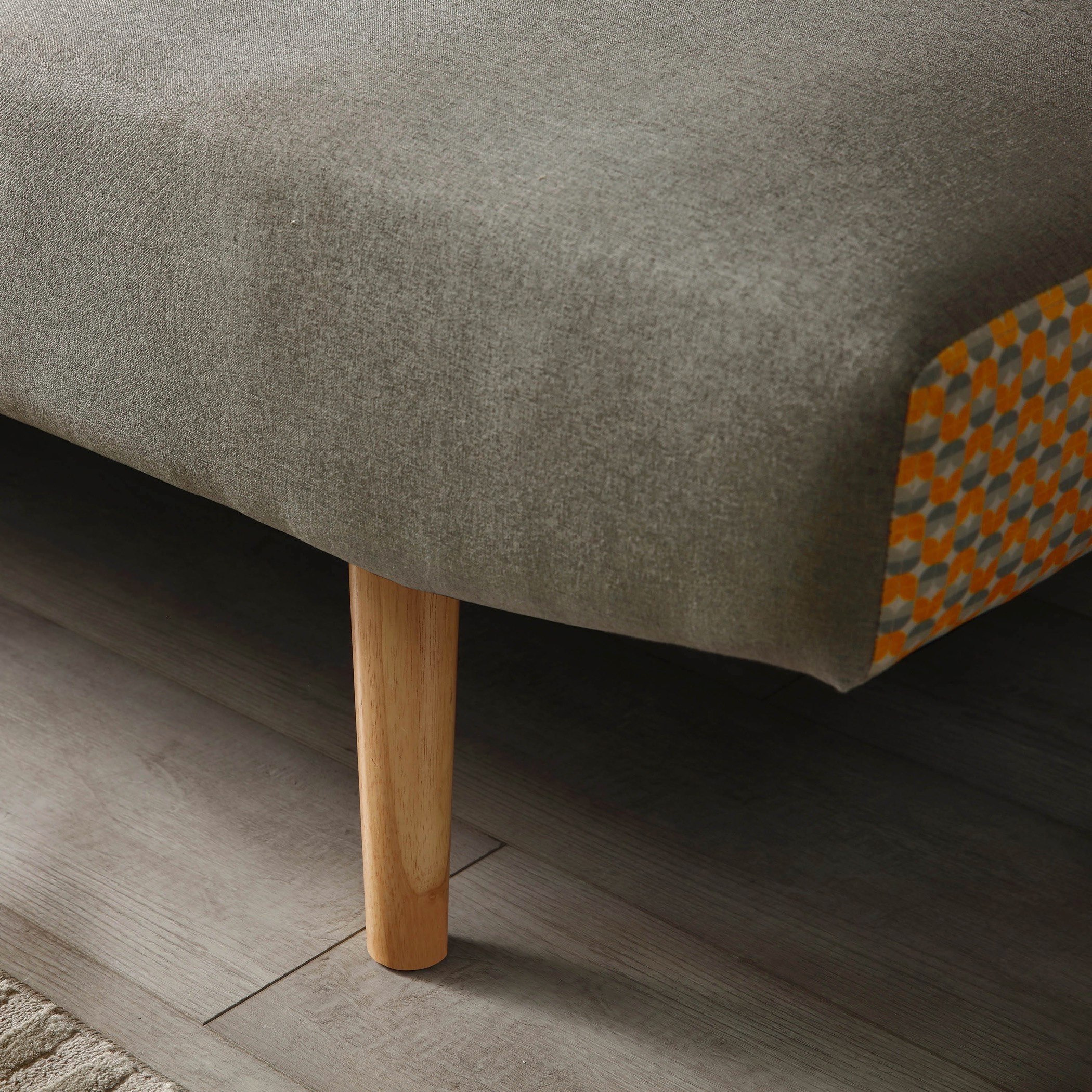 Gunnar Sofa Bed-hbxlivingroom-sofasandarmchairs-sofas-image-13
