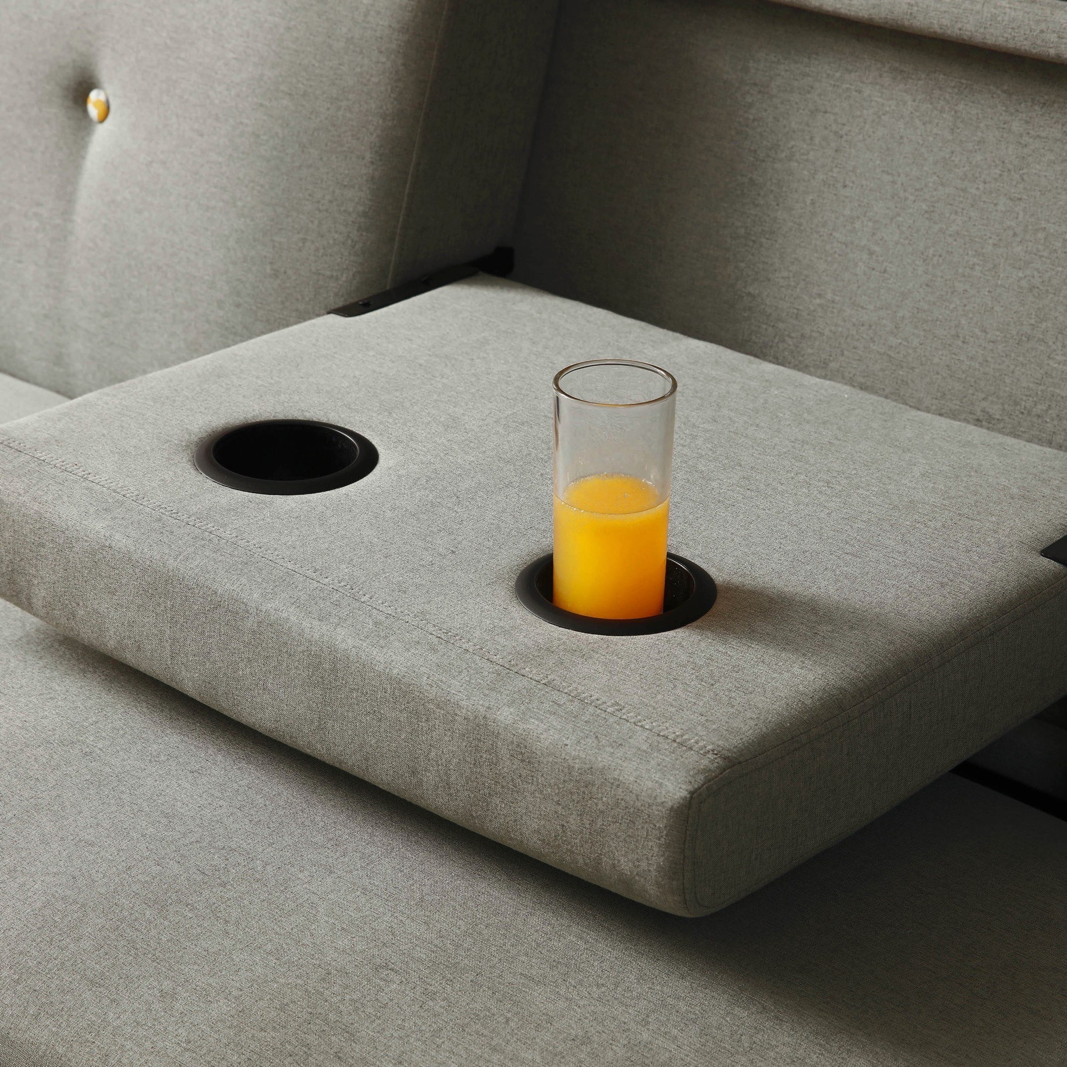 Gunnar Sofa Bed-hbxlivingroom-sofasandarmchairs-sofas-image-14