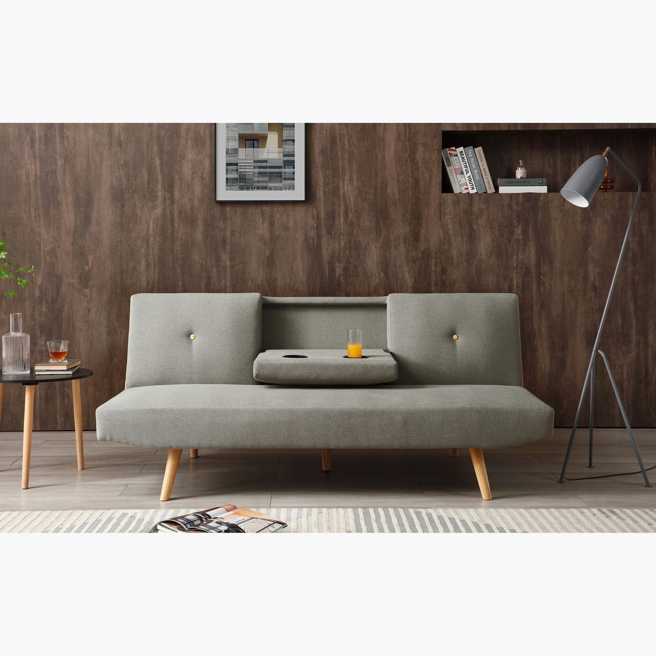 Gunnar Sofa Bed-hbxlivingroom-sofasandarmchairs-sofas-image-3