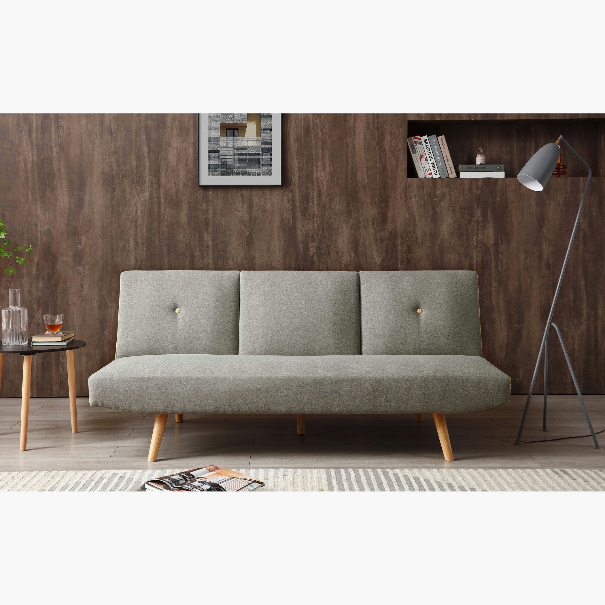 Gunnar Sofa Bed-hbxlivingroom-sofasandarmchairs-sofas-image-4