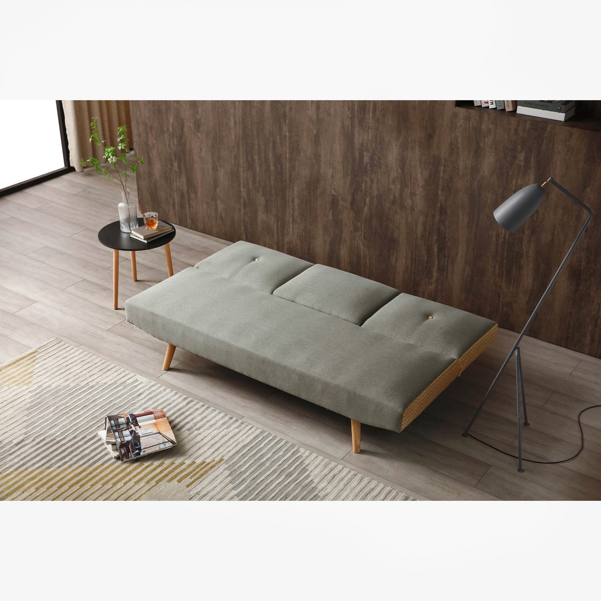 Gunnar Sofa Bed-hbxlivingroom-sofasandarmchairs-sofas-image-5