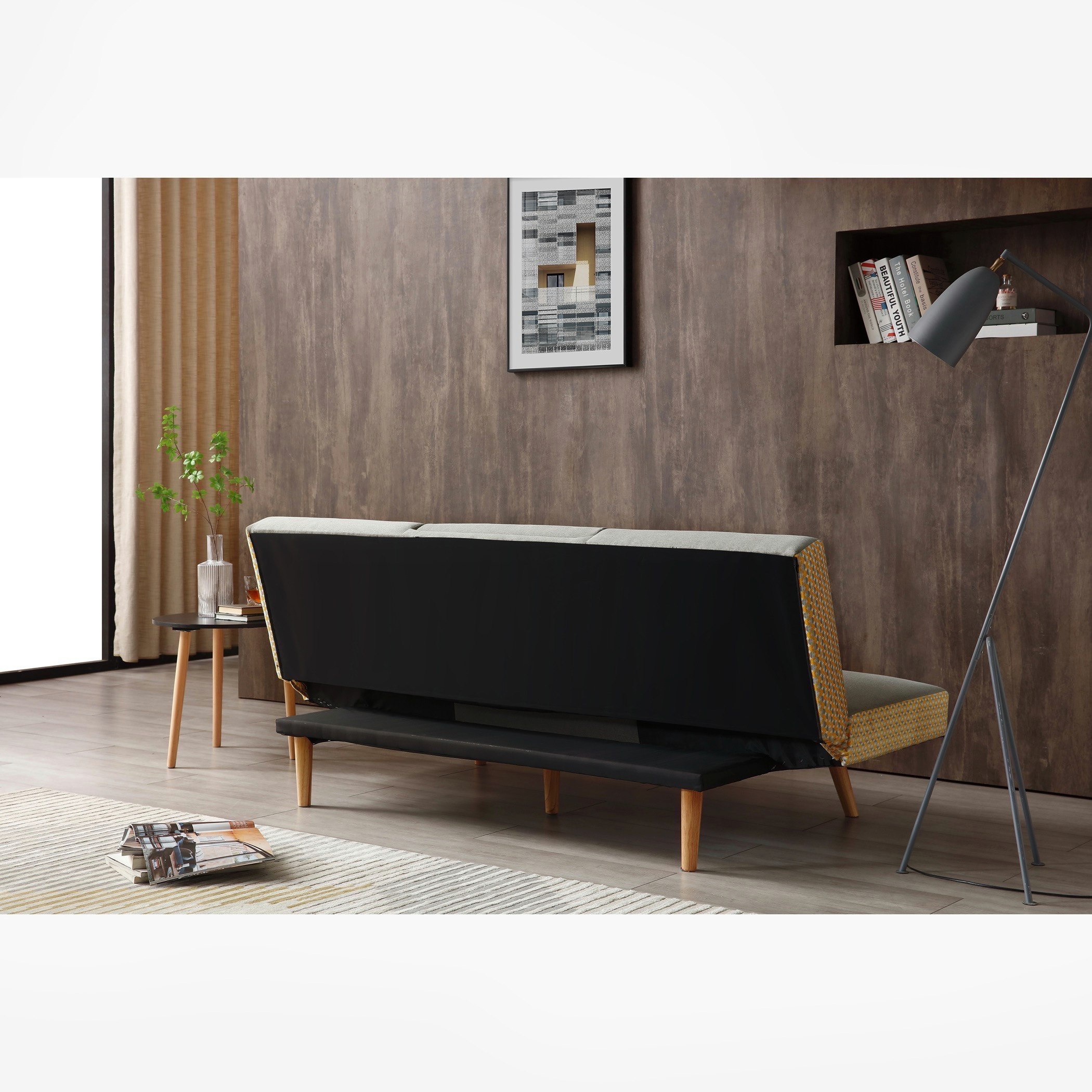 Gunnar Sofa Bed-hbxlivingroom-sofasandarmchairs-sofas-image-6