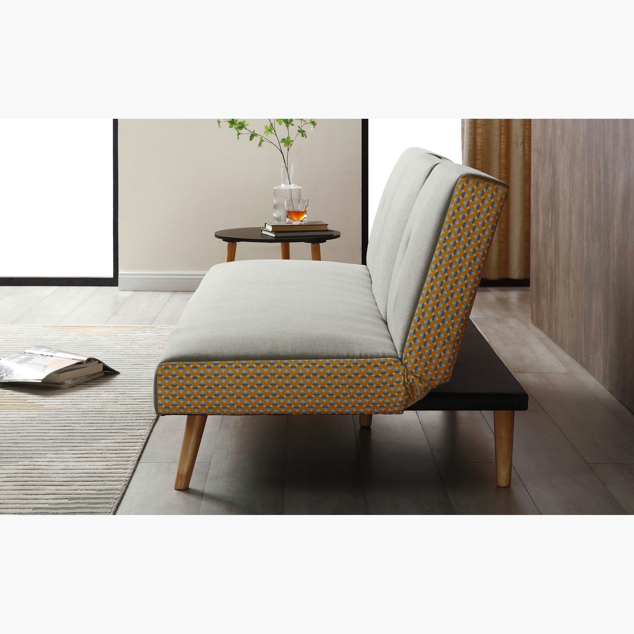 Gunnar Sofa Bed-hbxlivingroom-sofasandarmchairs-sofas-image-7