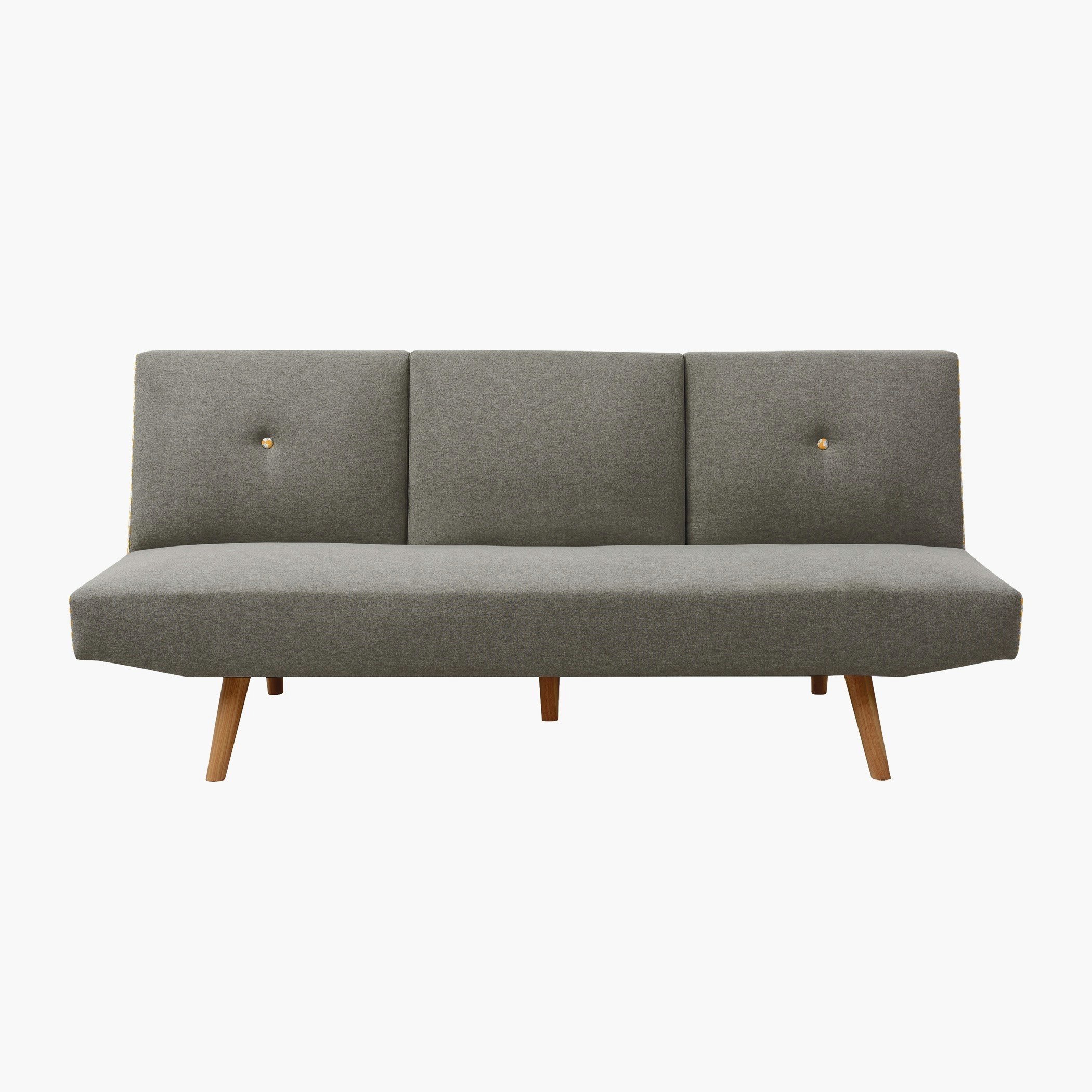 Gunnar Sofa Bed-hbxlivingroom-sofasandarmchairs-sofas-image-8