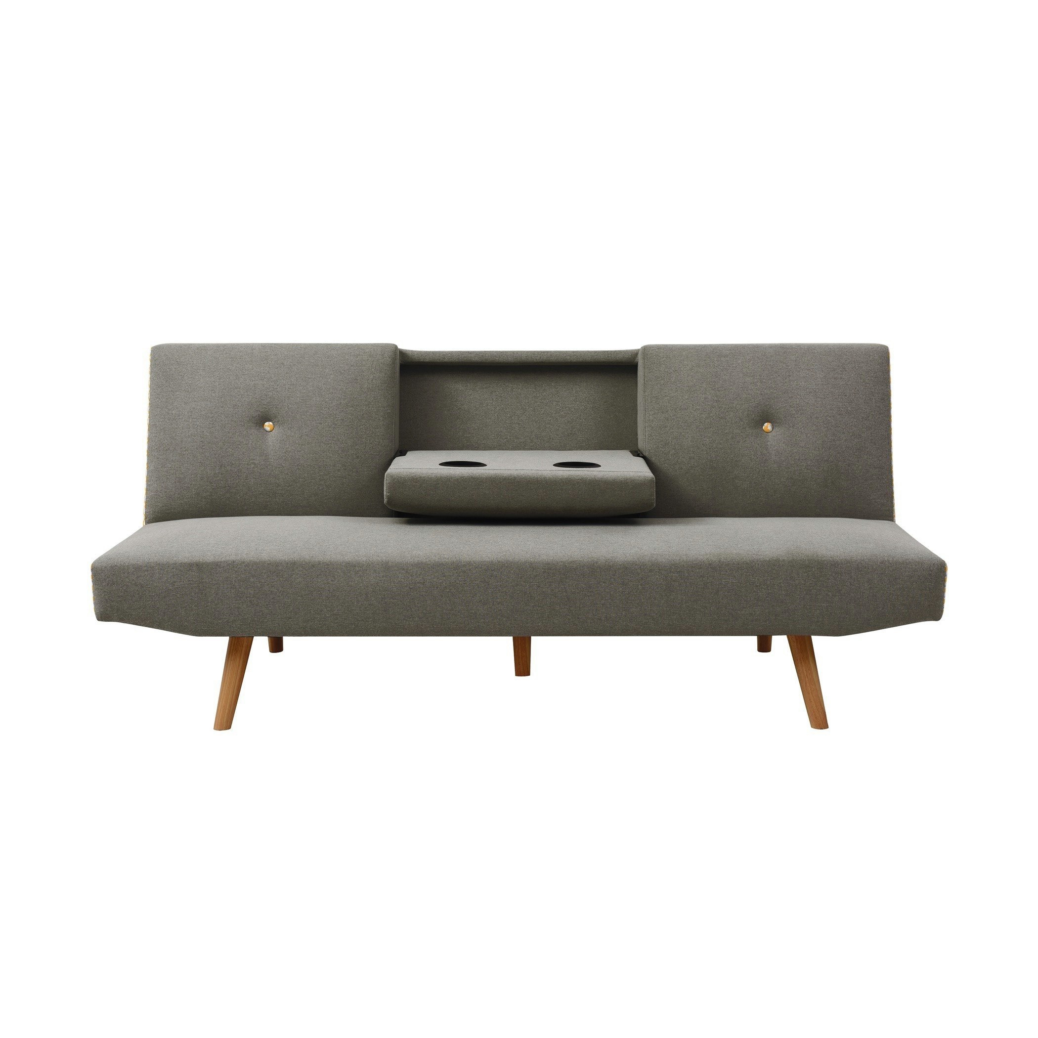 Gunnar Sofa Bed-hbxlivingroom-sofasandarmchairs-sofas-image-9