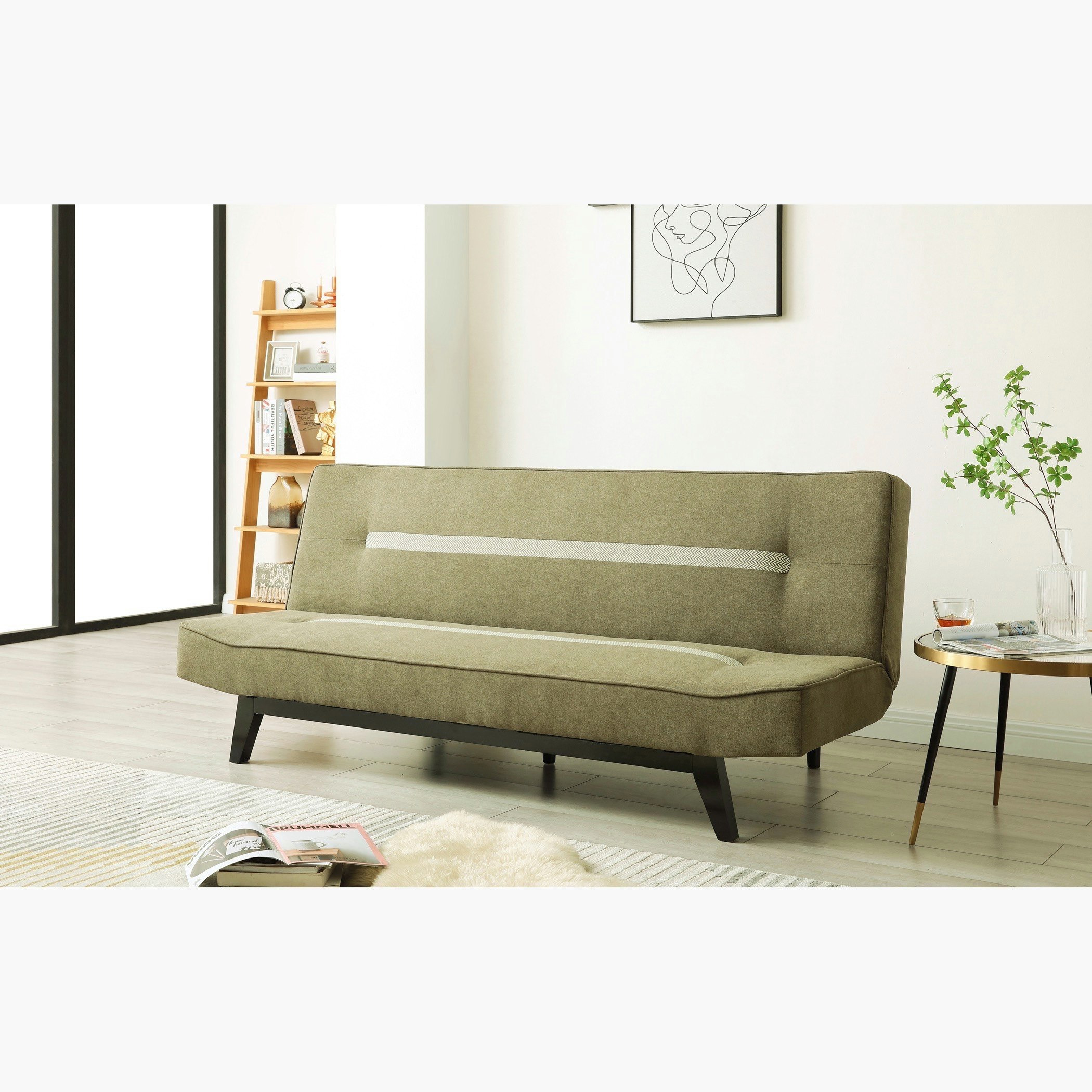 Lord Sofa Bed-hbxlivingroom-sofasandarmchairs-sofas-image-1