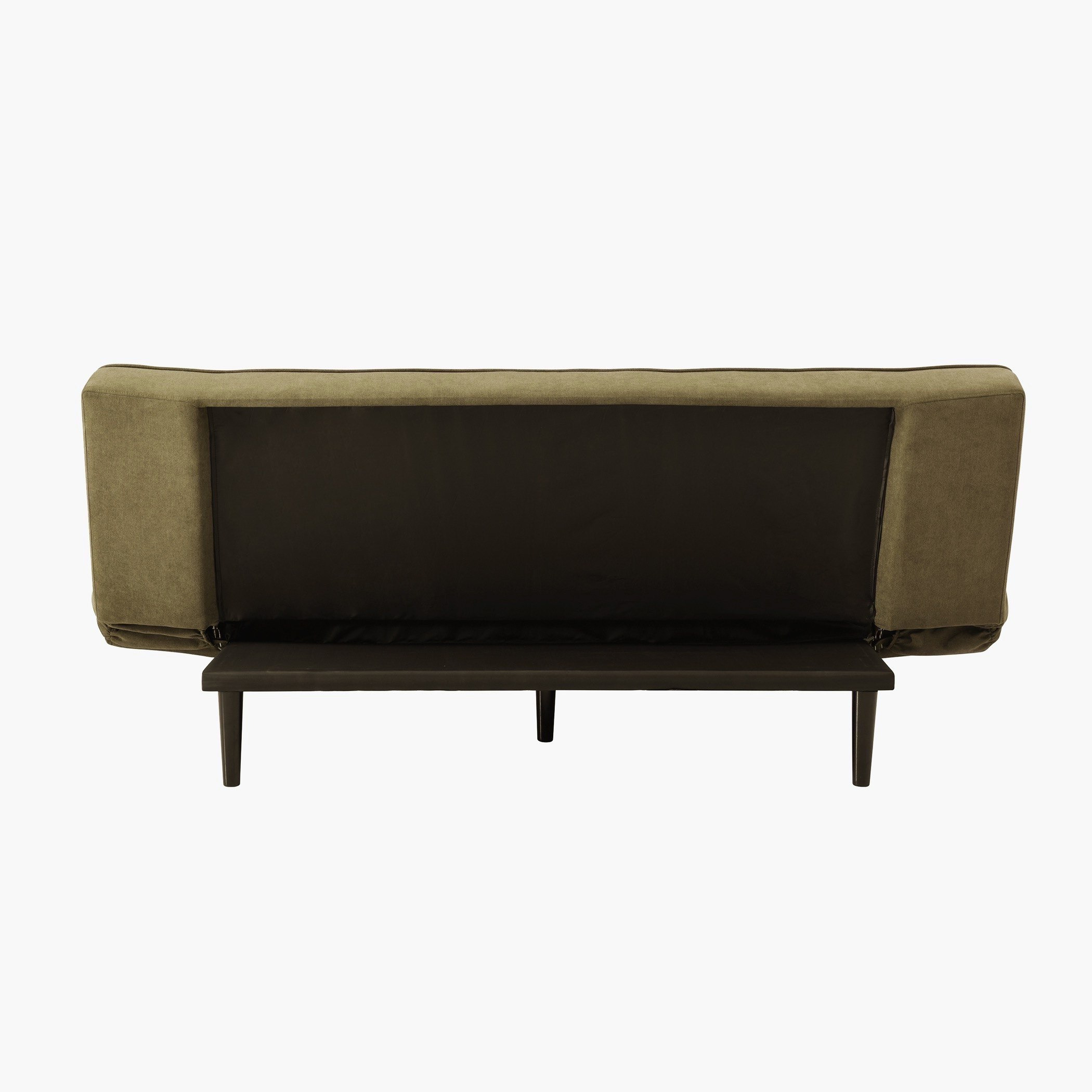 Lord Sofa Bed-hbxlivingroom-sofasandarmchairs-sofas-image-10