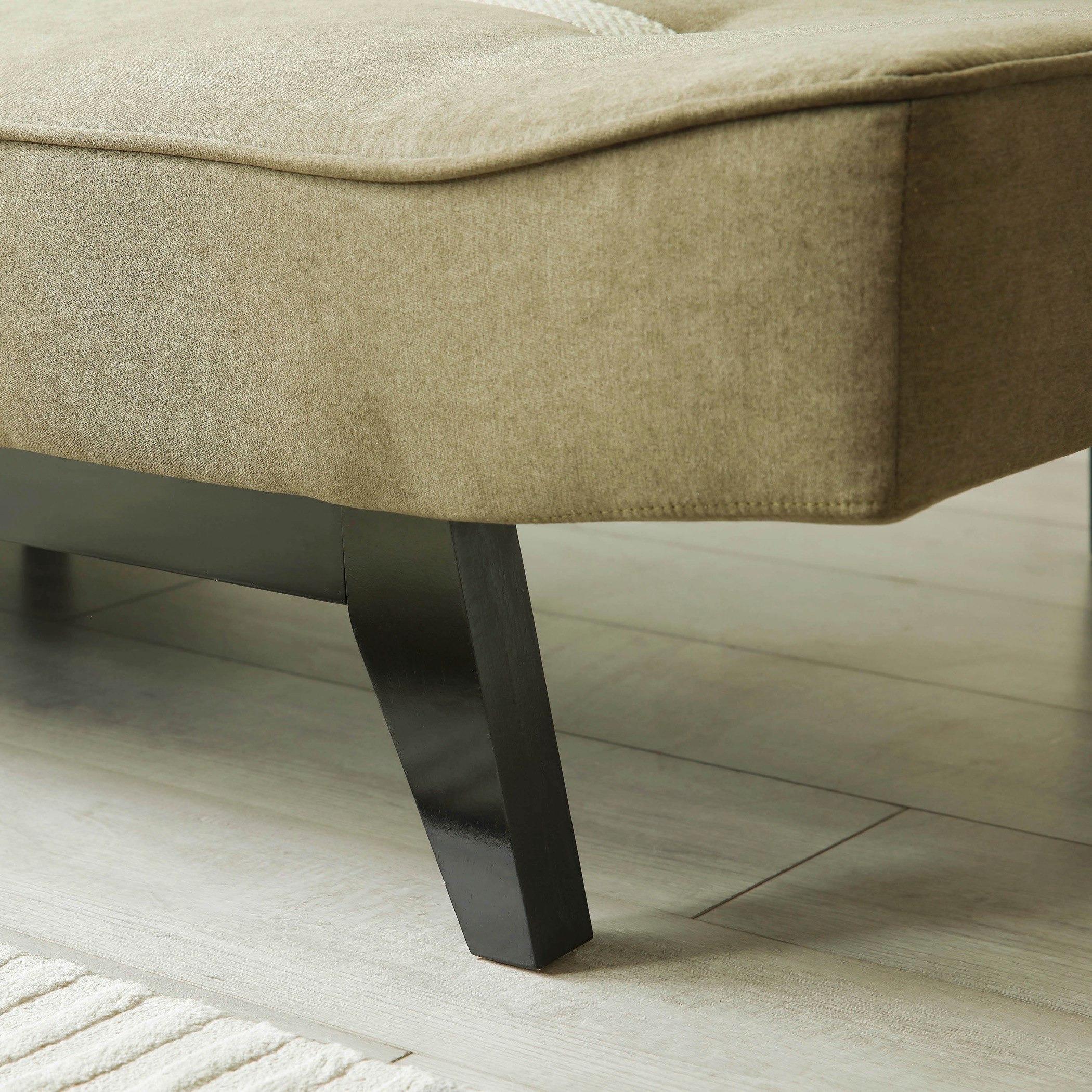 Lord Sofa Bed-hbxlivingroom-sofasandarmchairs-sofas-image-11