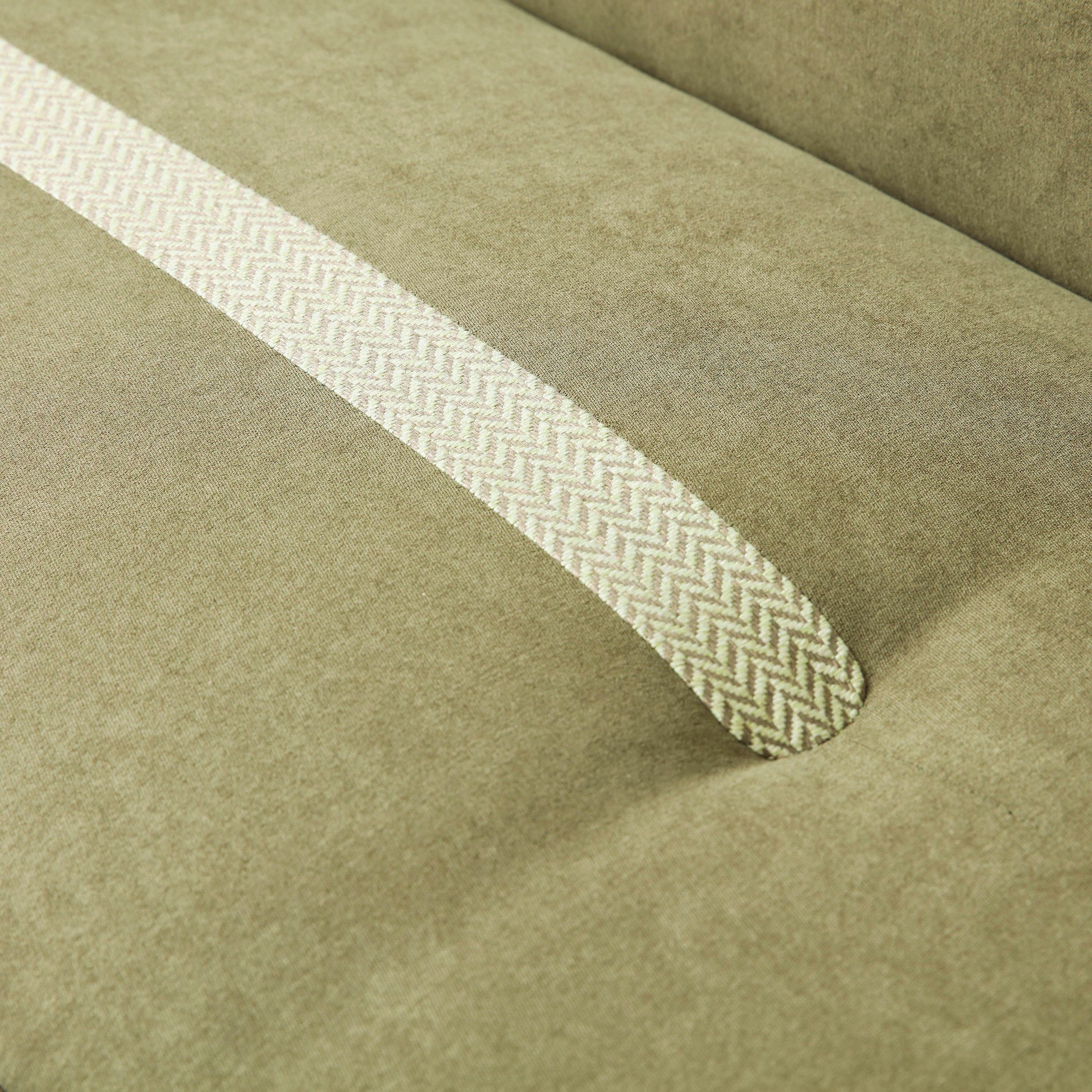 Lord Sofa Bed-hbxlivingroom-sofasandarmchairs-sofas-image-12
