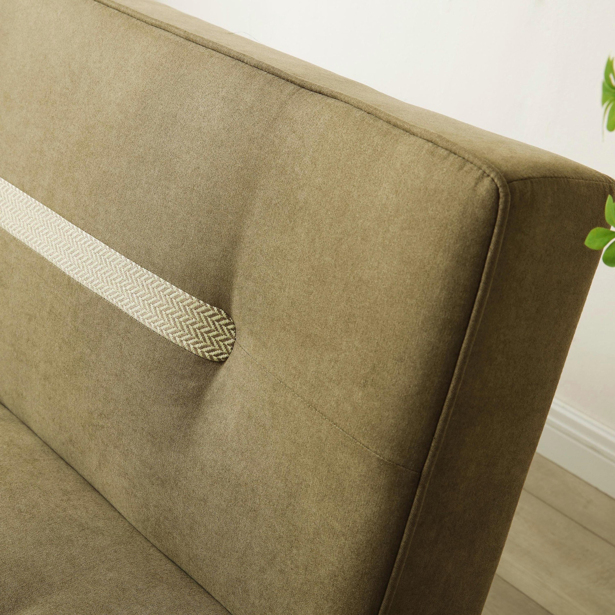 Lord Sofa Bed-hbxlivingroom-sofasandarmchairs-sofas-image-13