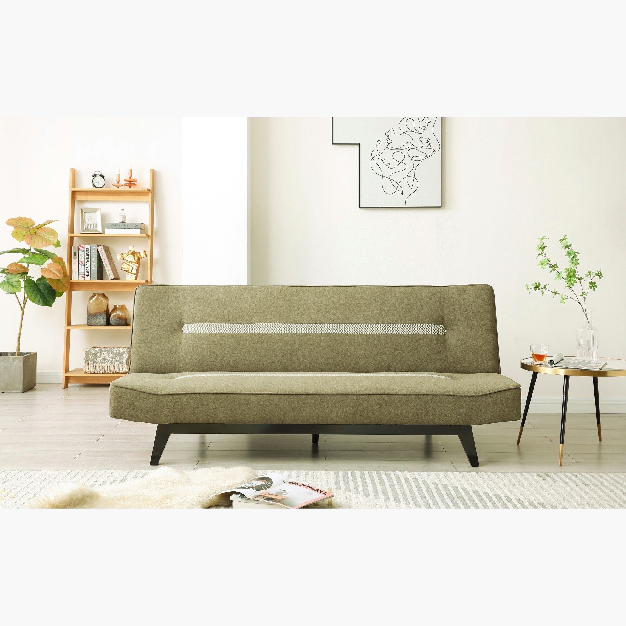 Lord Sofa Bed-hbxlivingroom-sofasandarmchairs-sofas-image-2