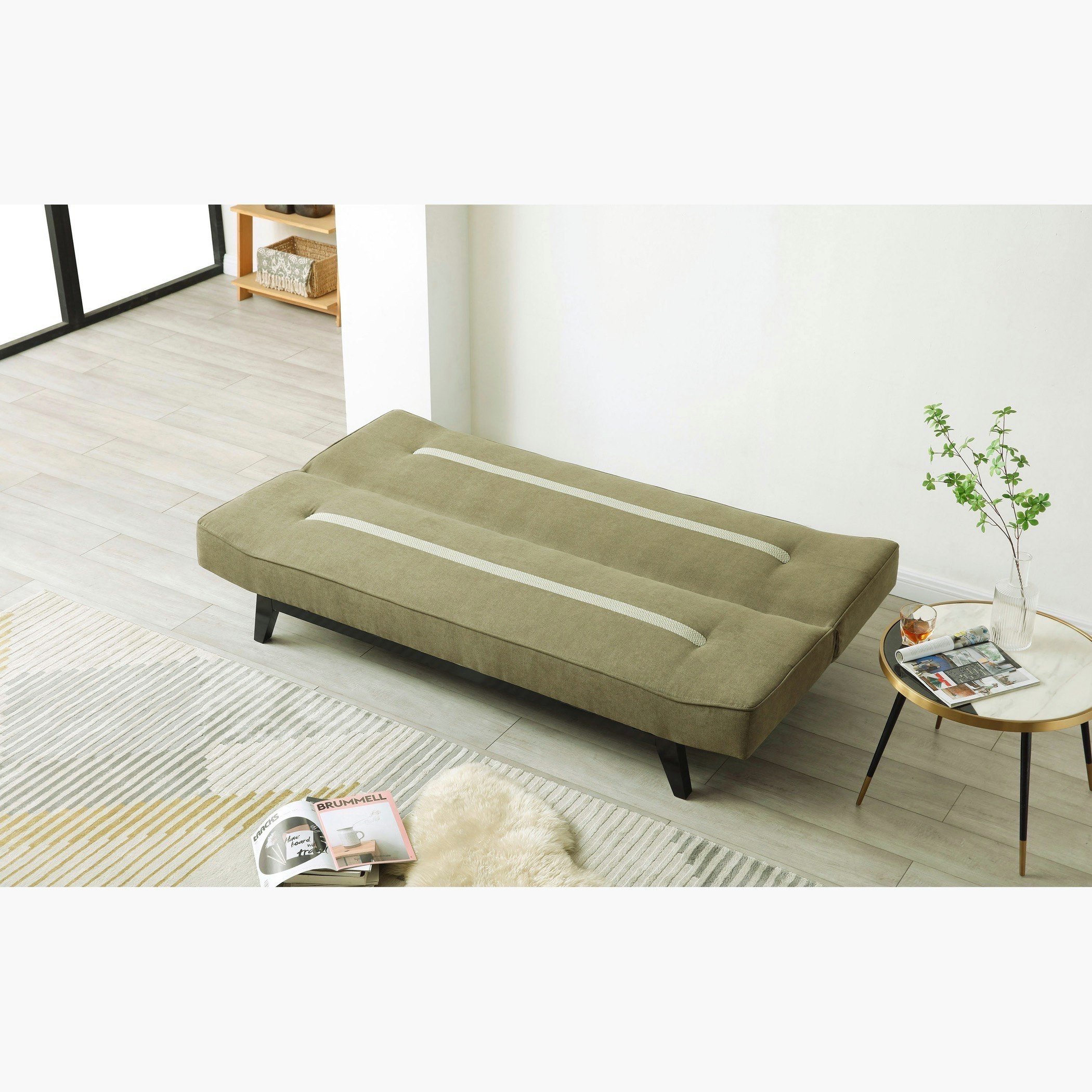 Lord Sofa Bed-hbxlivingroom-sofasandarmchairs-sofas-image-3