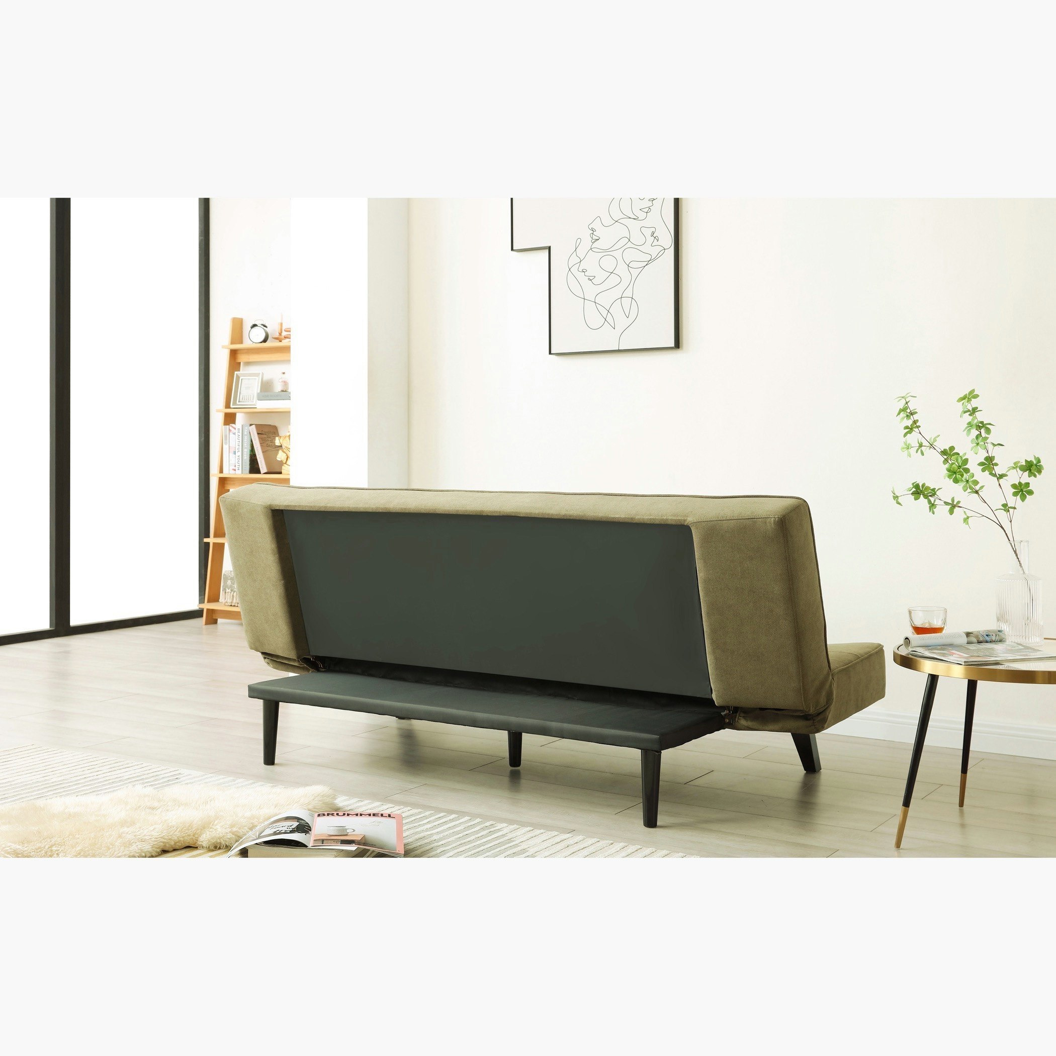 Lord Sofa Bed-hbxlivingroom-sofasandarmchairs-sofas-image-4