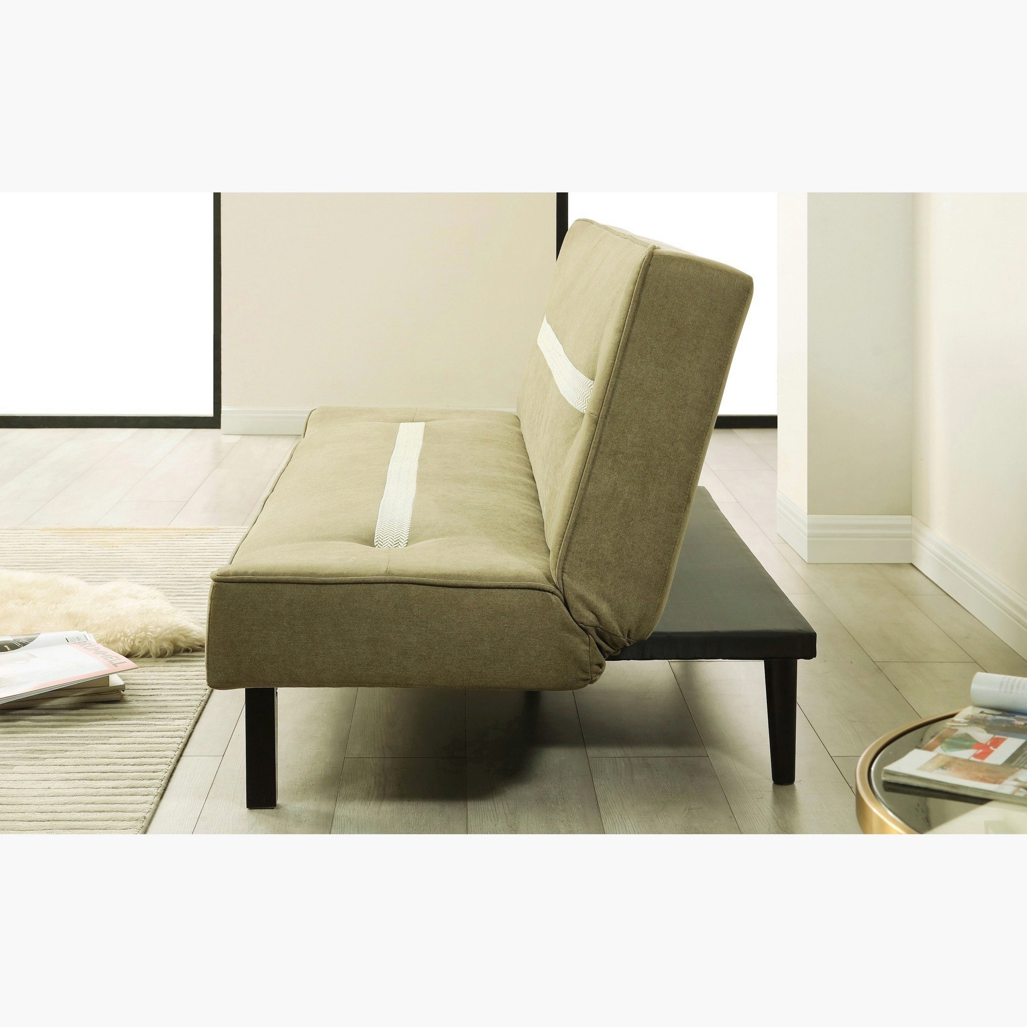 Lord Sofa Bed-hbxlivingroom-sofasandarmchairs-sofas-image-5
