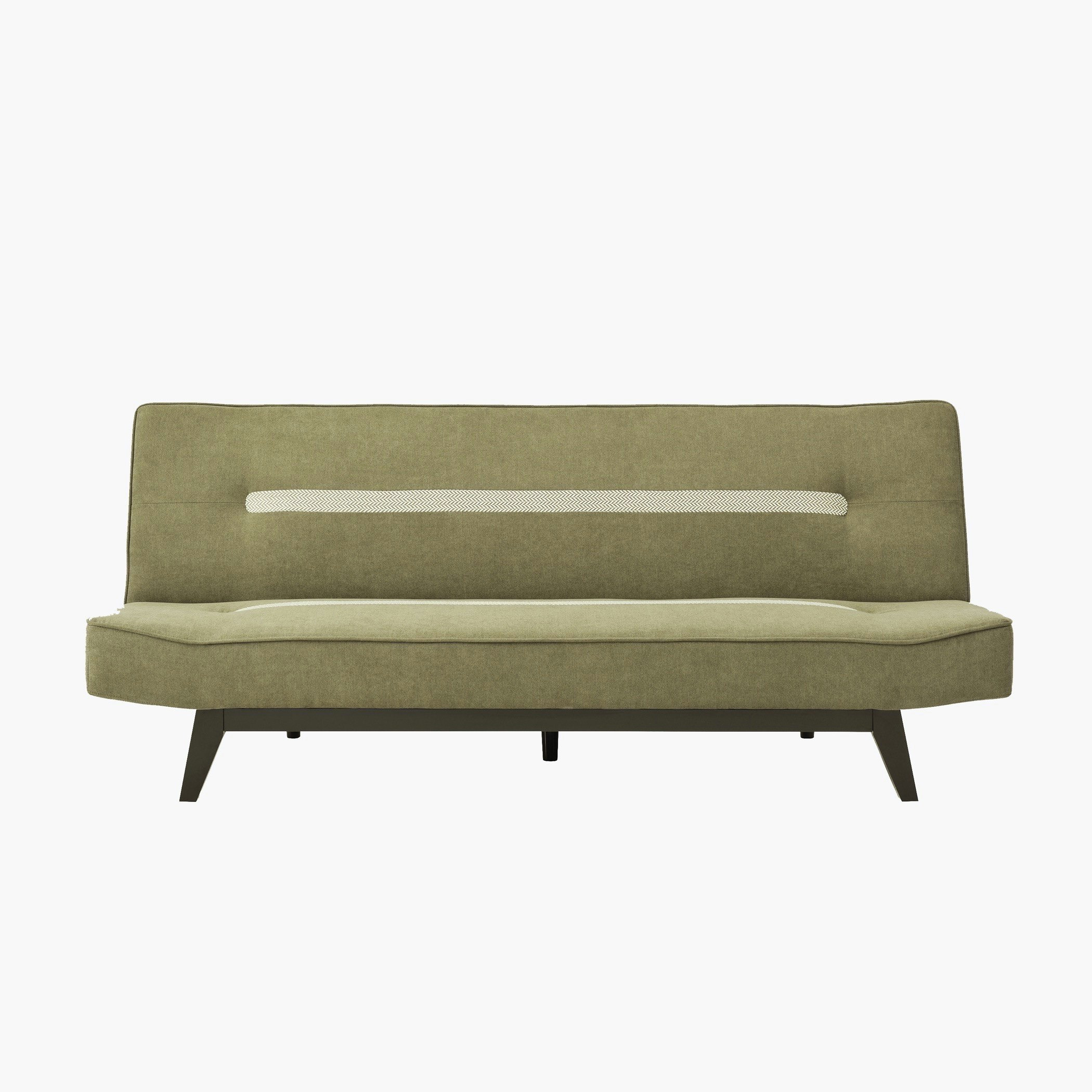 Lord Sofa Bed-hbxlivingroom-sofasandarmchairs-sofas-image-6