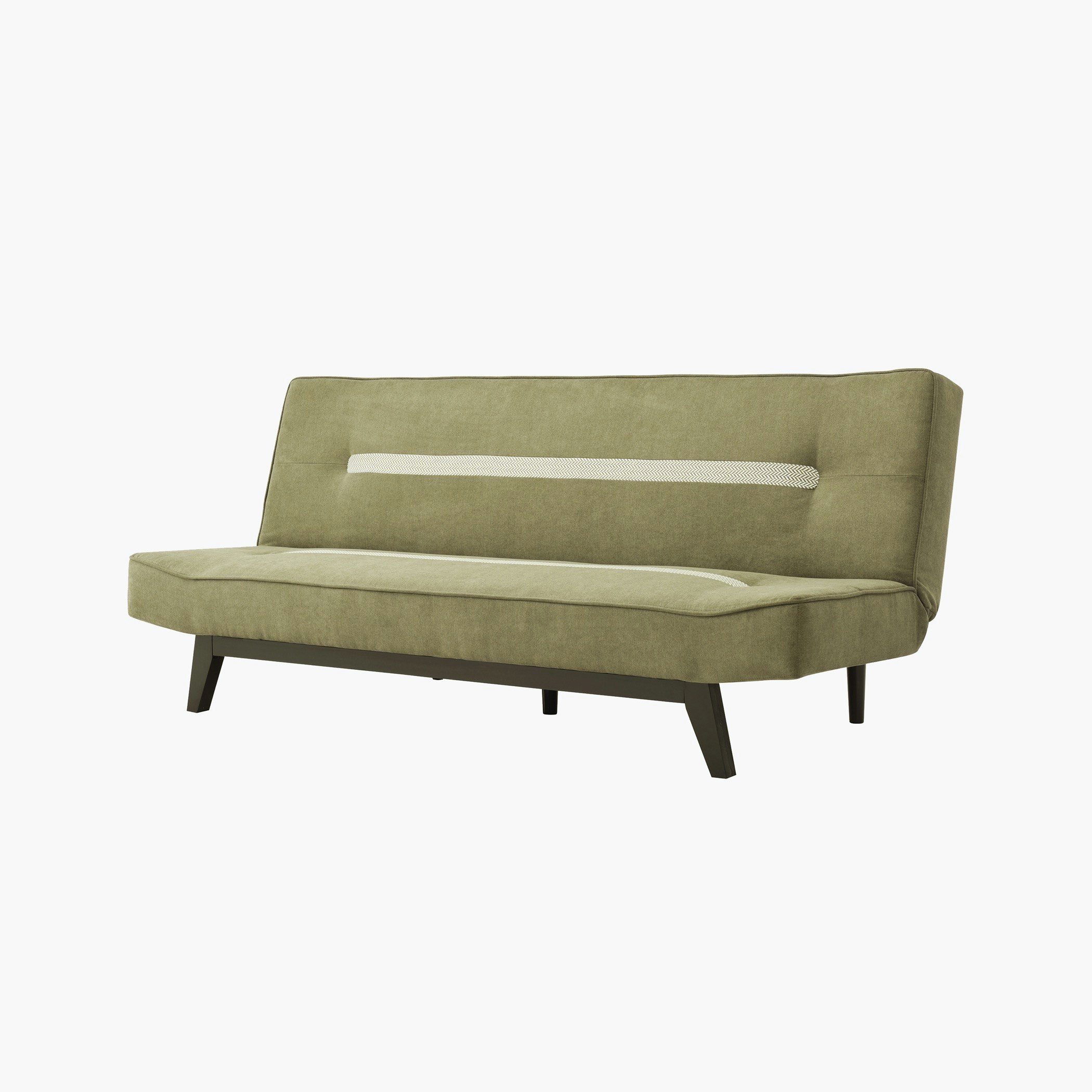 Lord Sofa Bed-hbxlivingroom-sofasandarmchairs-sofas-image-7