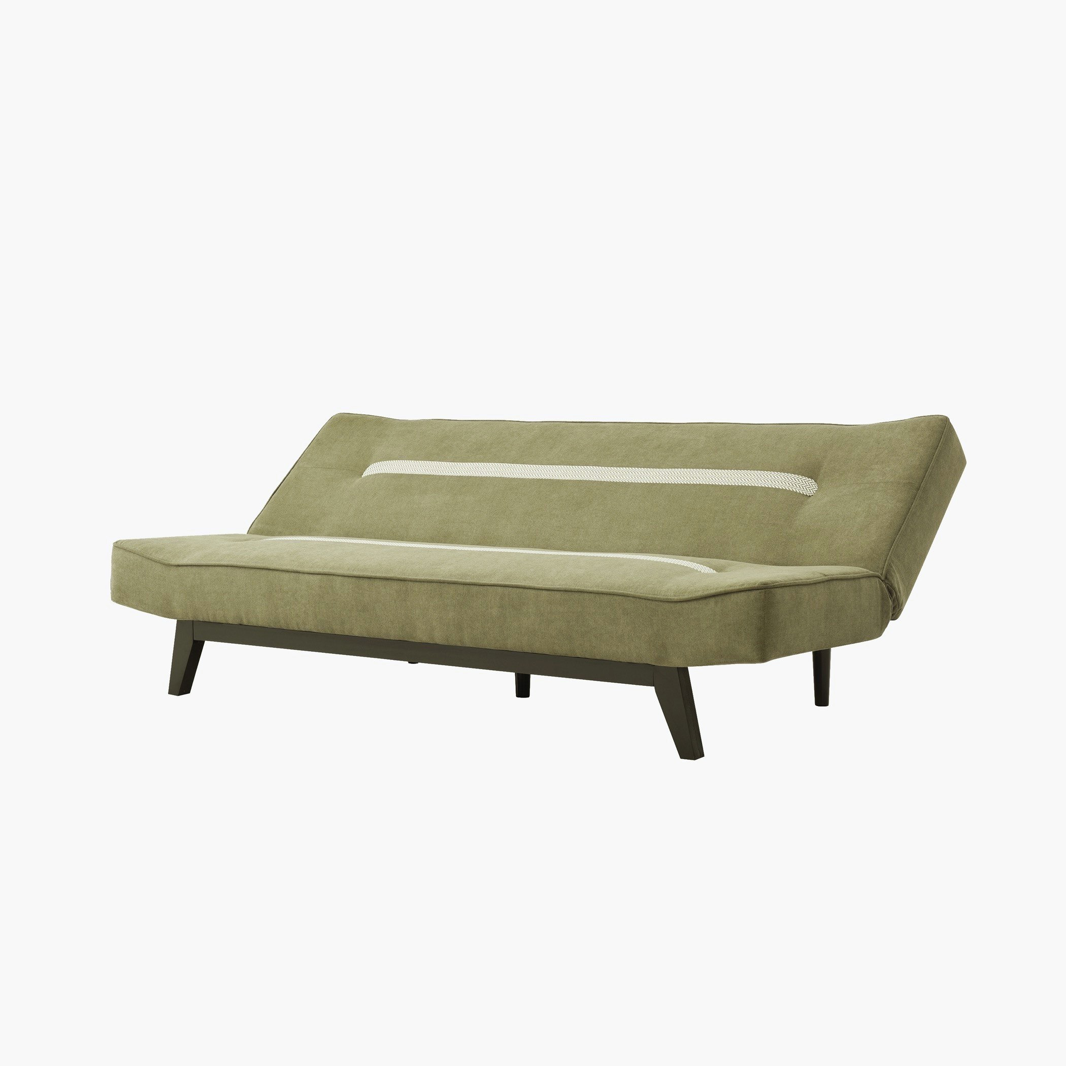 Lord Sofa Bed-hbxlivingroom-sofasandarmchairs-sofas-image-8