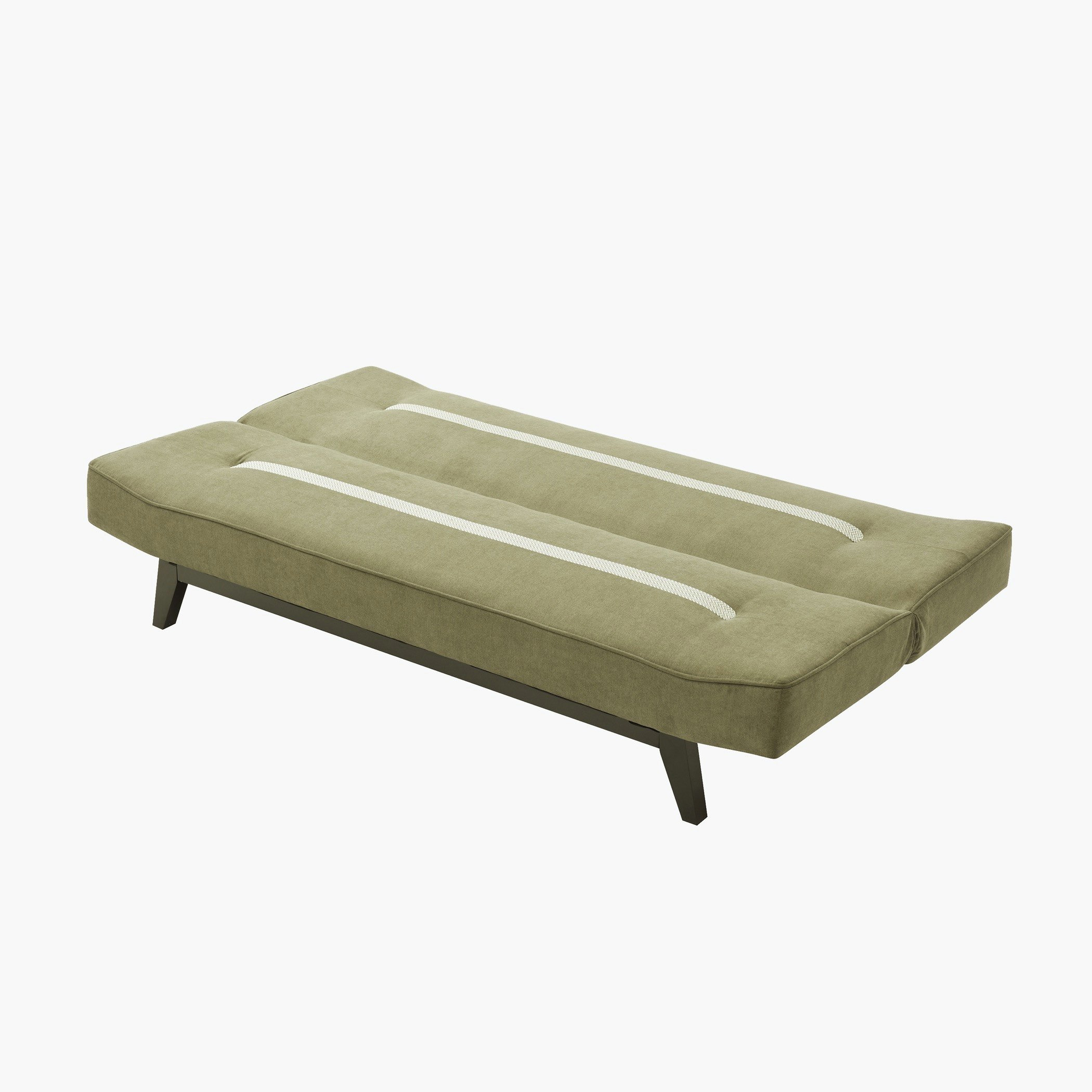 Lord Sofa Bed-hbxlivingroom-sofasandarmchairs-sofas-image-9