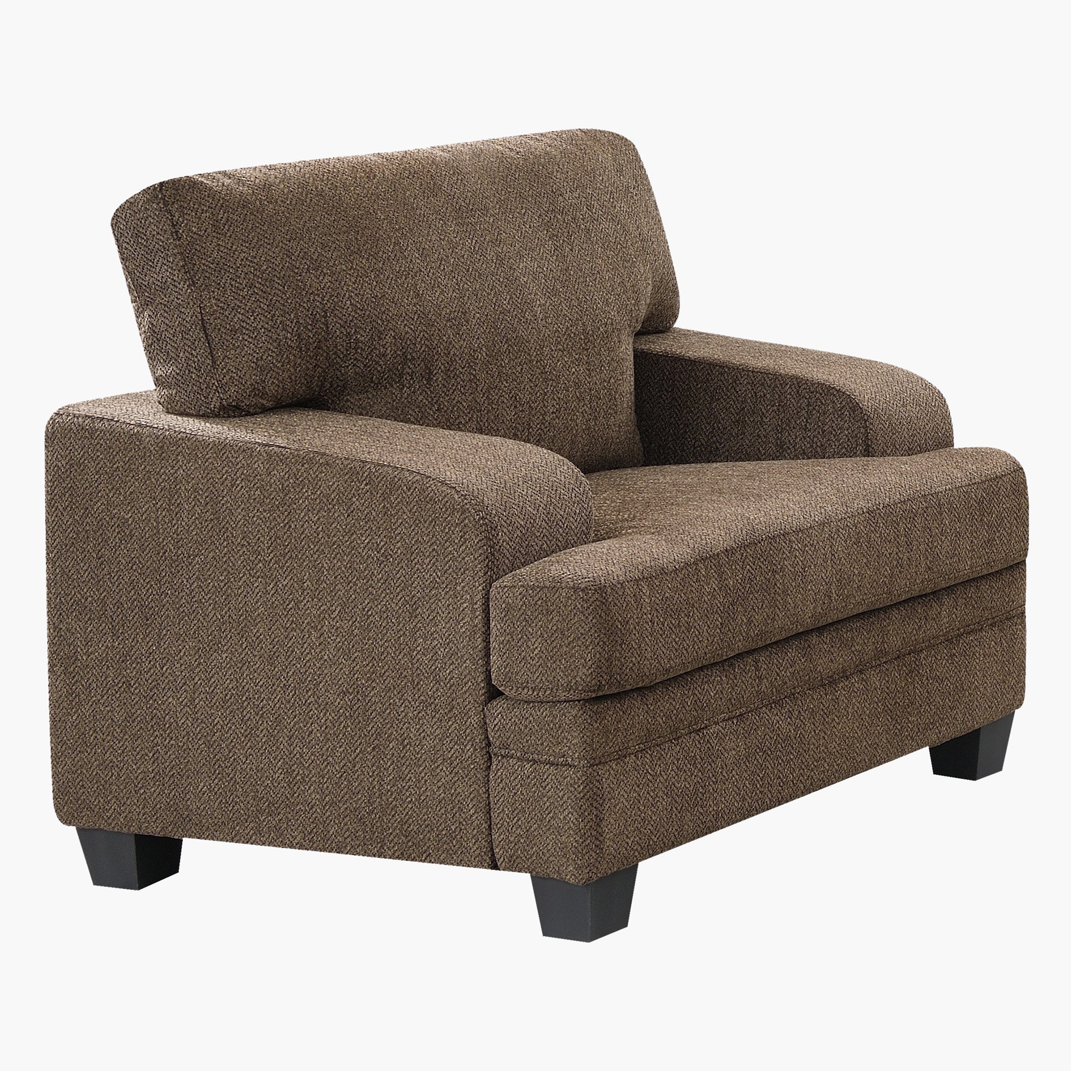 Louvre 1-Seater Fabric Sofa-hbxlivingroom-sofasandarmchairs-sofas-image-2