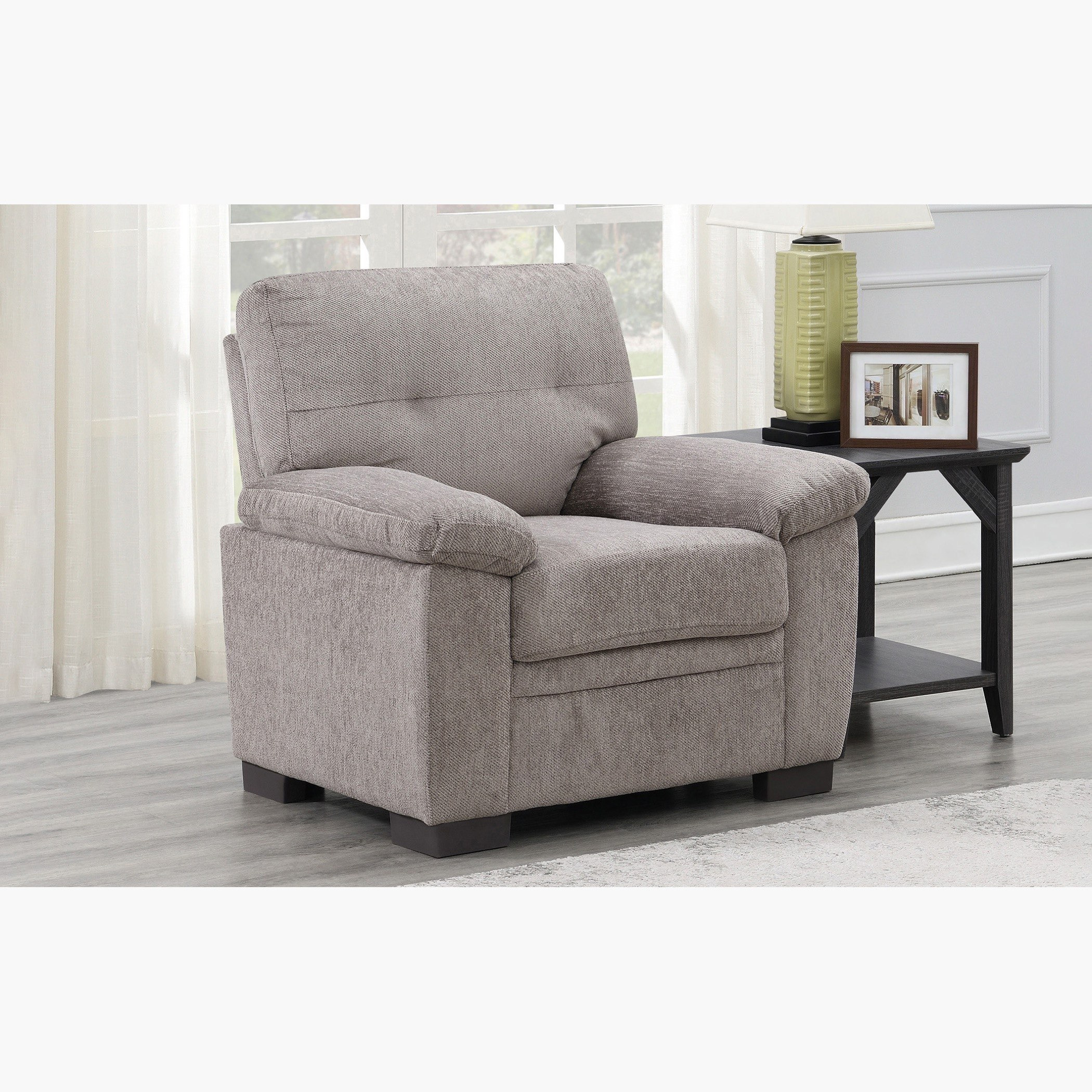 كنبة قماشيّة مقعد واحد من آكروبوليس-hbxlivingroom-sofasandarmchairs-sofas-image-1