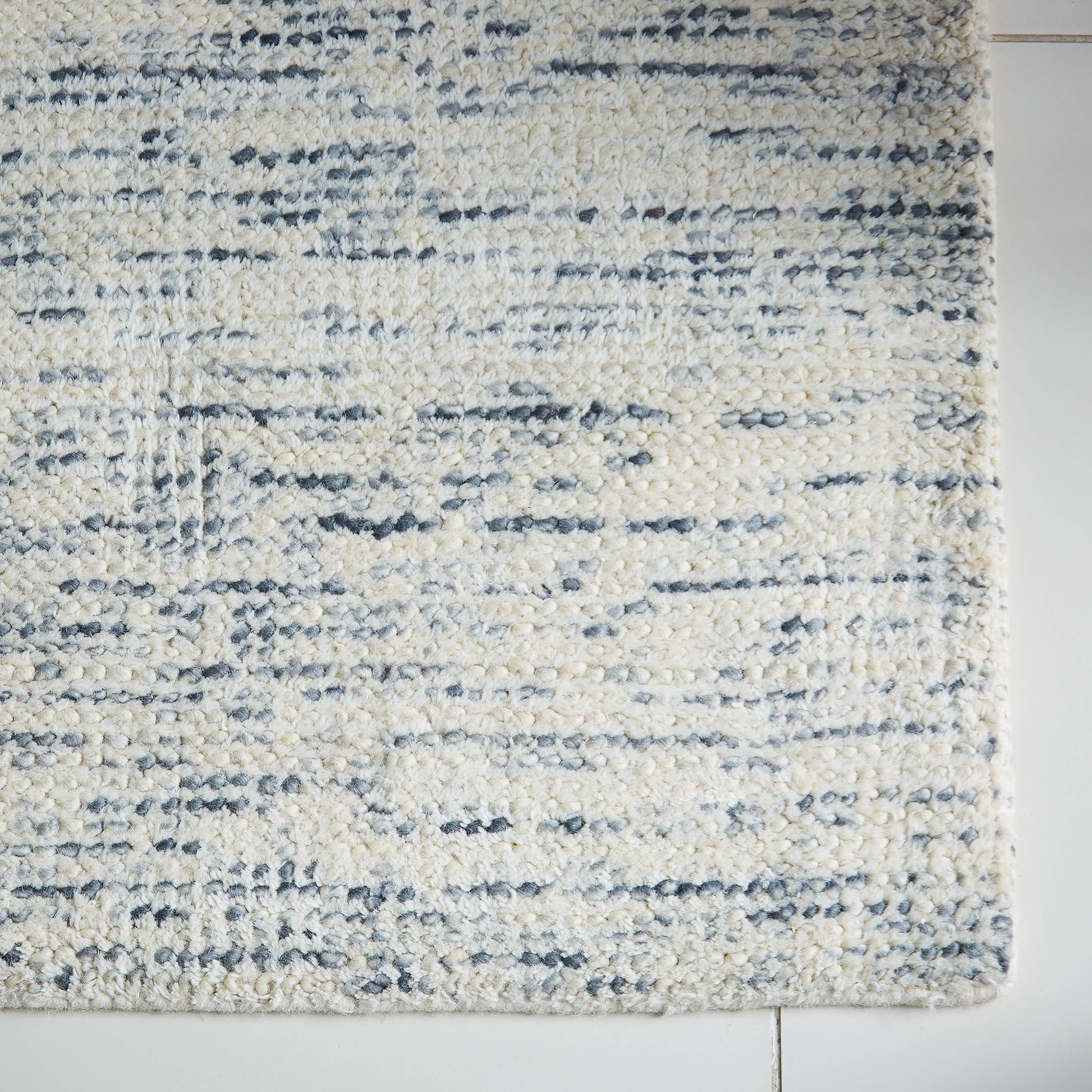 سجادة صوف مصنوعة يدويًا من إيتون - 80×150 سم-hbxdecorandfurnishings-floorcoverings-rugs-image-2