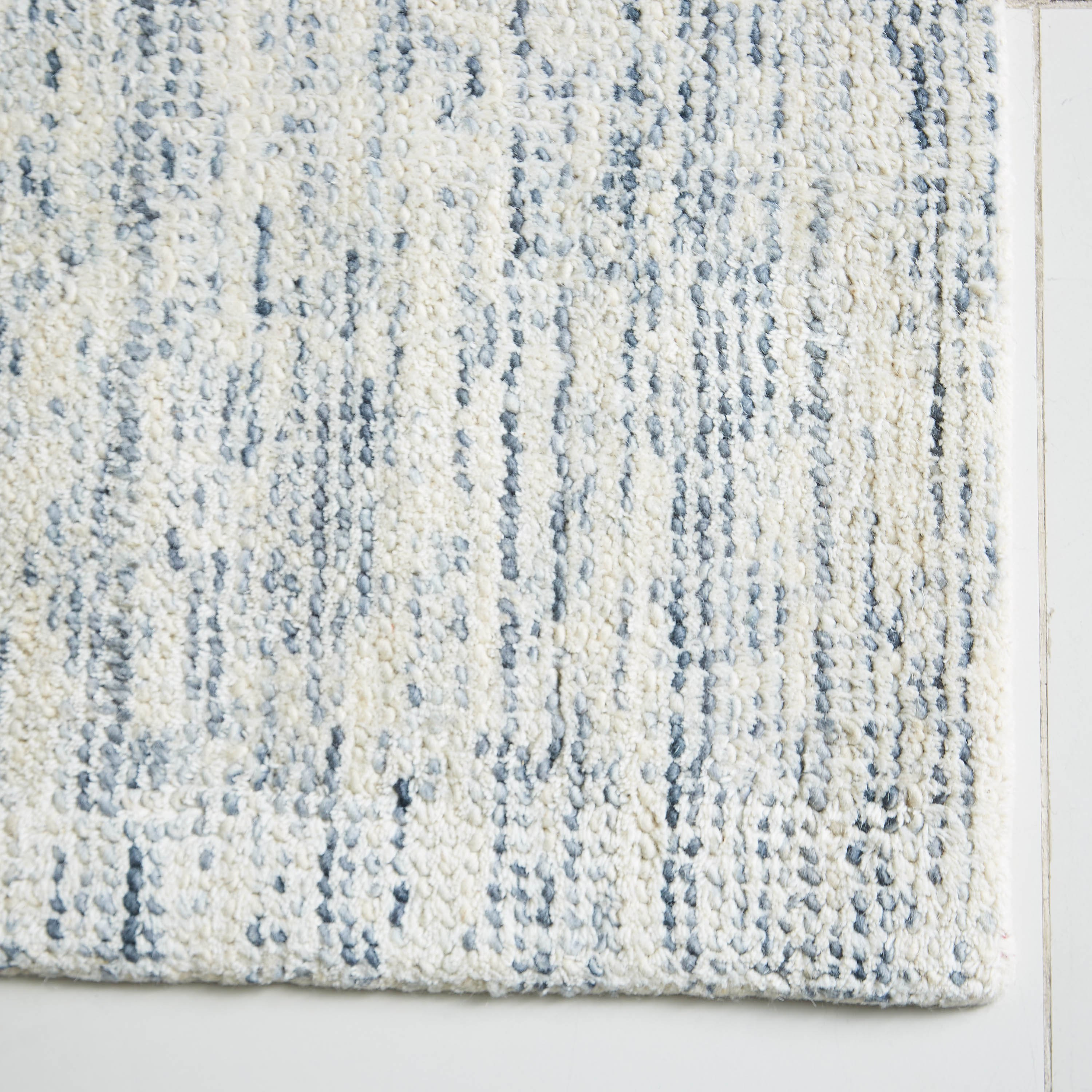 سجادة صوف مصنوعةً يدوياً من إيتون - 120x170 سم-hbxdecorandfurnishings-floorcoverings-rugs-image-2