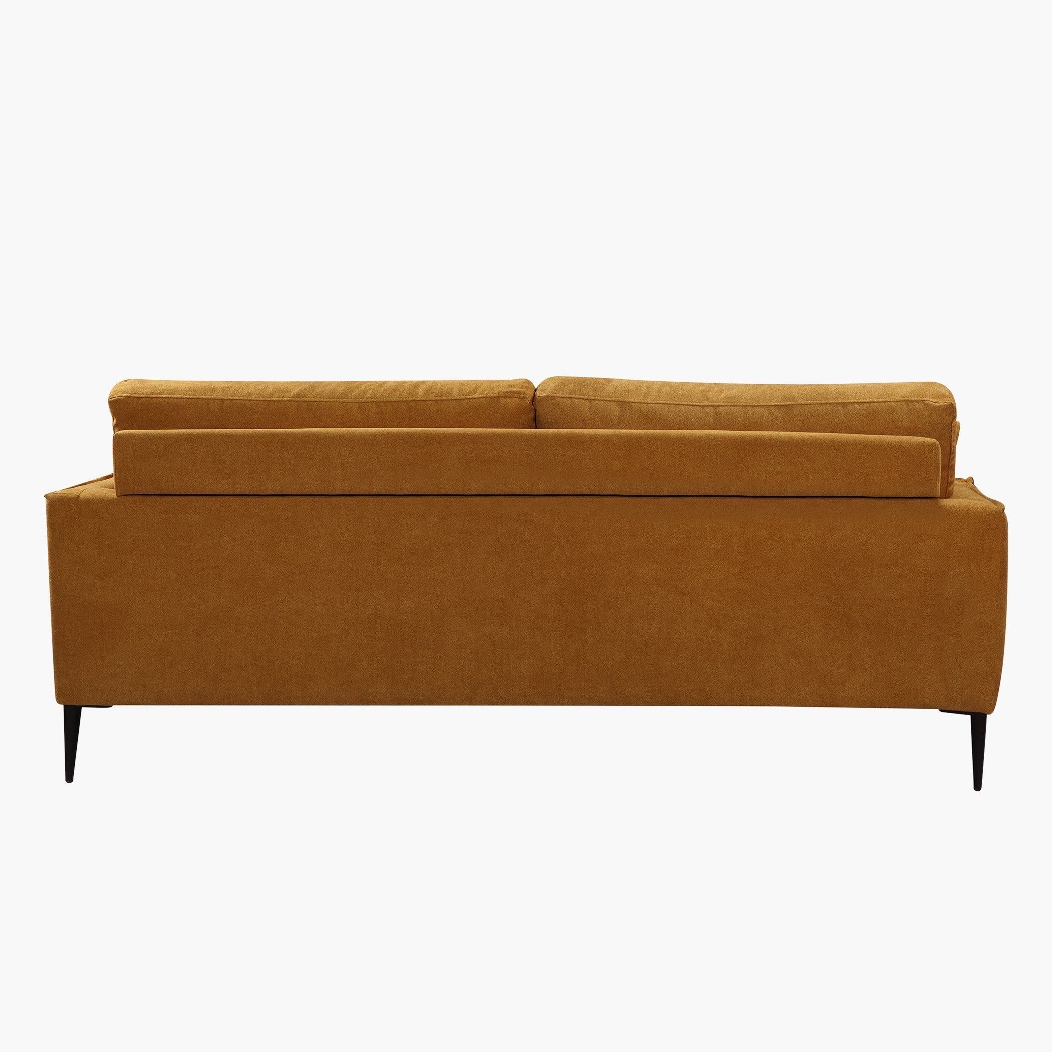 كنبة مخمليّة 3 مقاعد مع وسادتين من توباز-hbxlivingroom-sofasandarmchairs-sofas-image-4