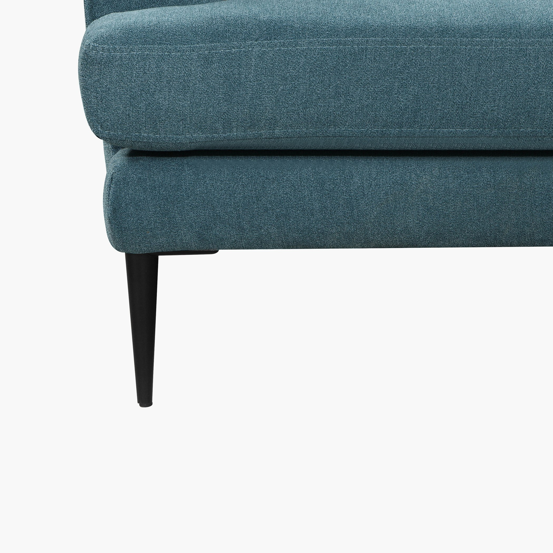 كنبة مخمليّة 3 مقاعد مع وسادتين من توباز-hbxlivingroom-sofasandarmchairs-sofas-image-5